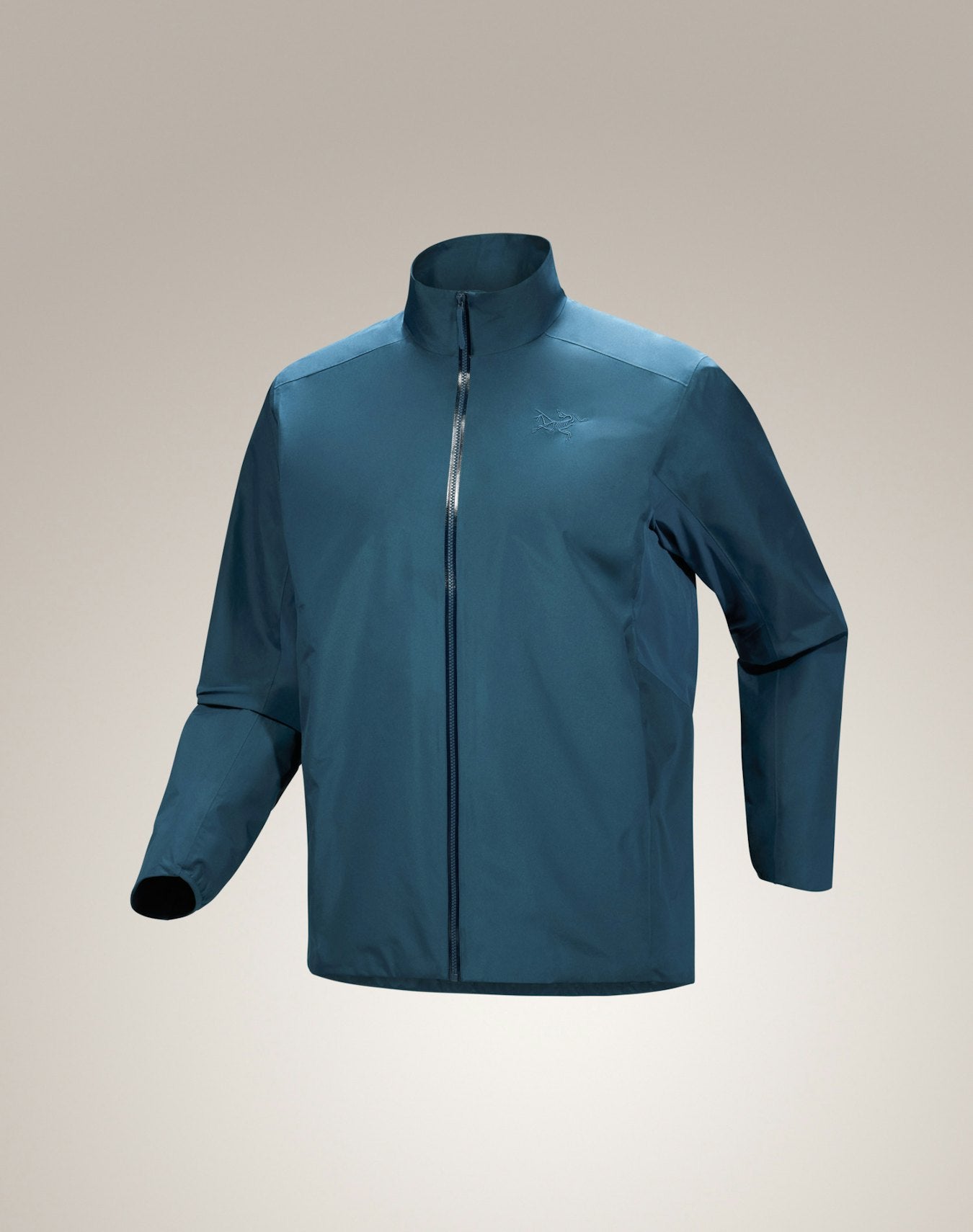 Arc'teryx Solano Jacket Men's - Nightscape