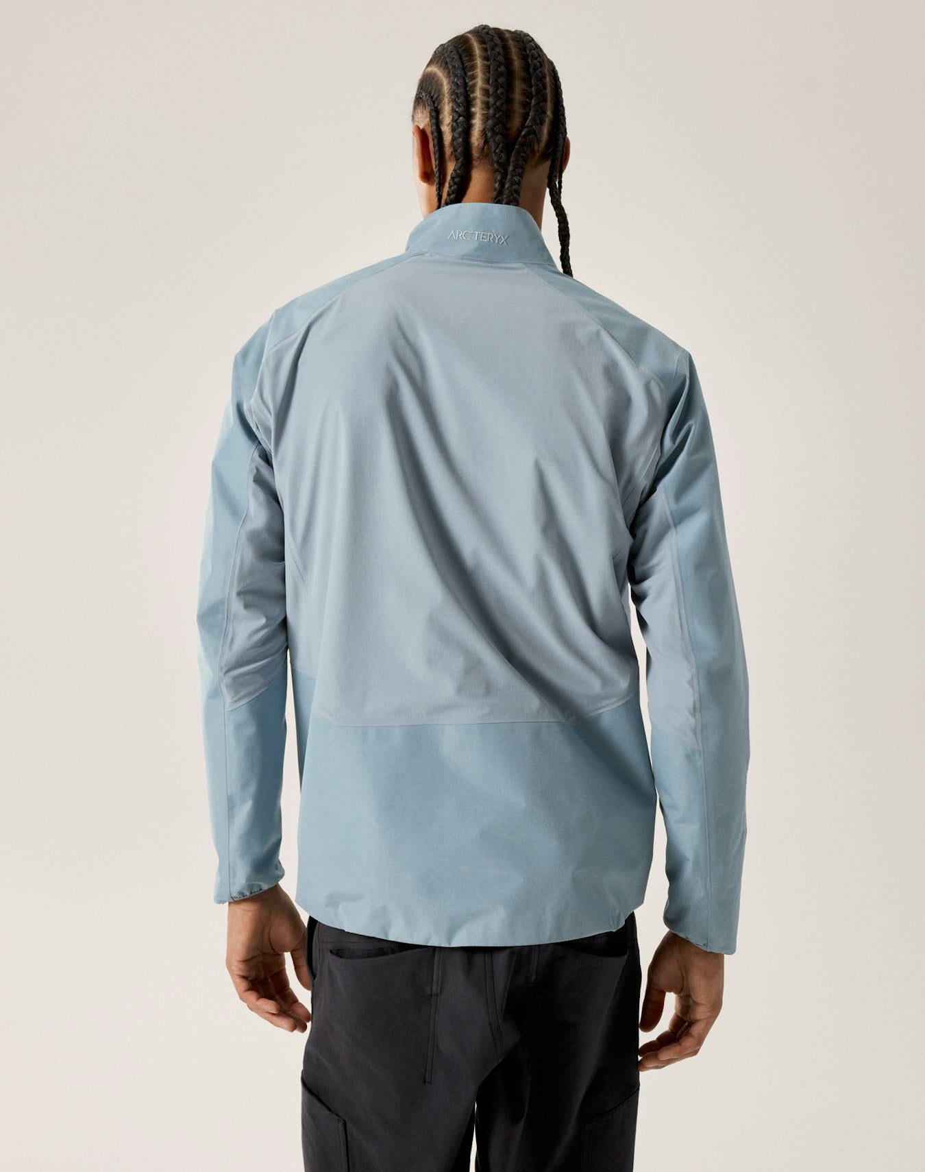 Arc'teryx Solano Jacket Men's - Robotica