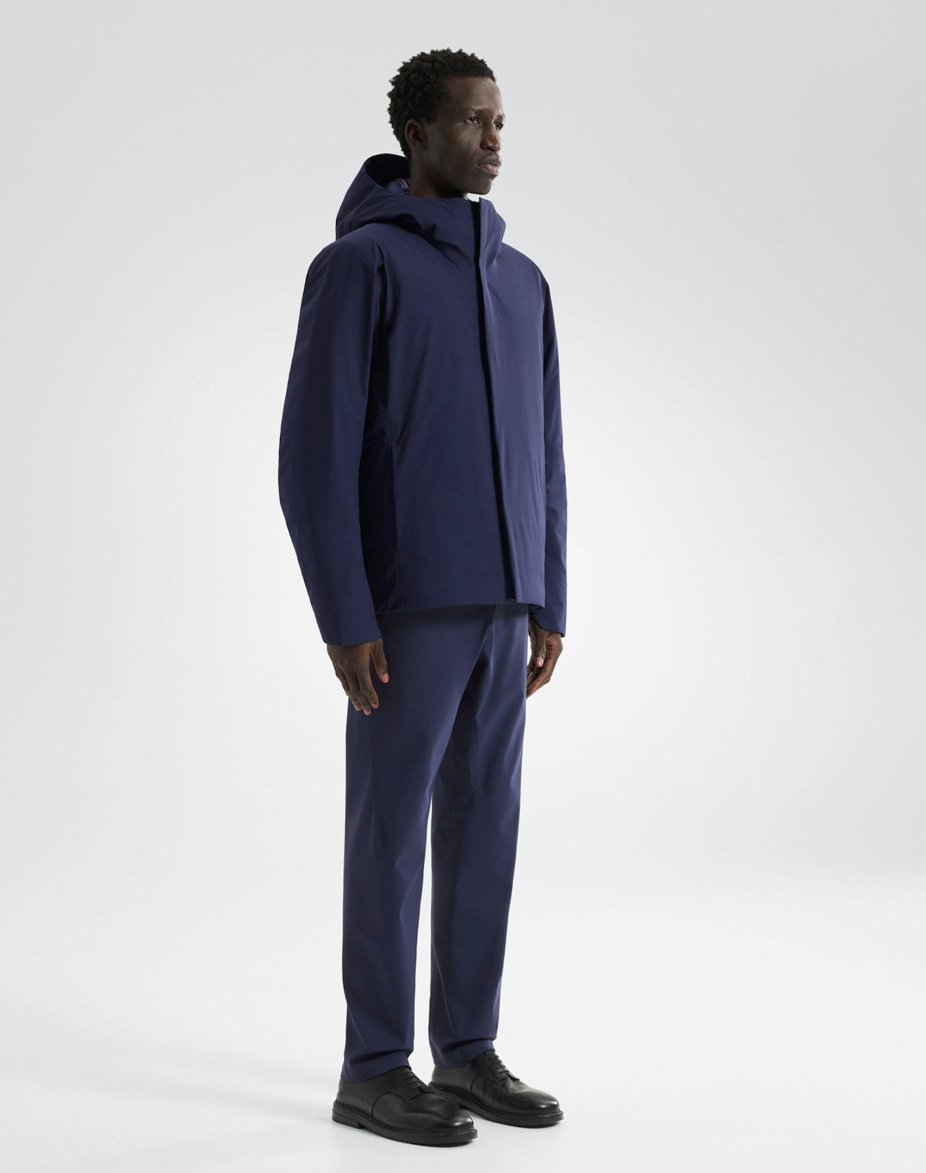 Arc'teryx Altus Down Jacket Men's - Passport