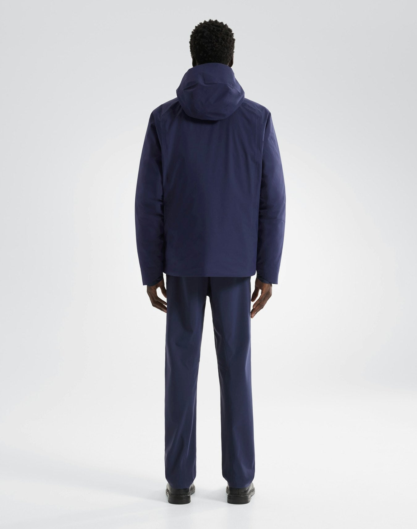 Arc'teryx Altus Down Jacket Men's - Passport