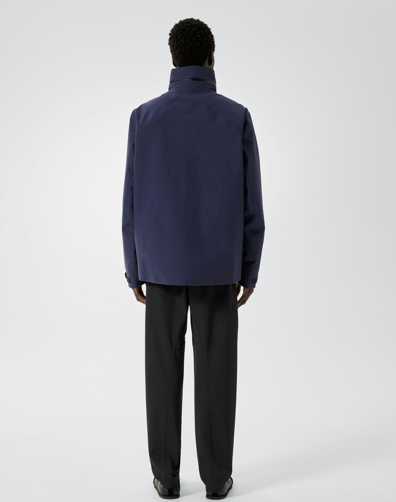 Arc'teryx Field Jacket Men's - Passport