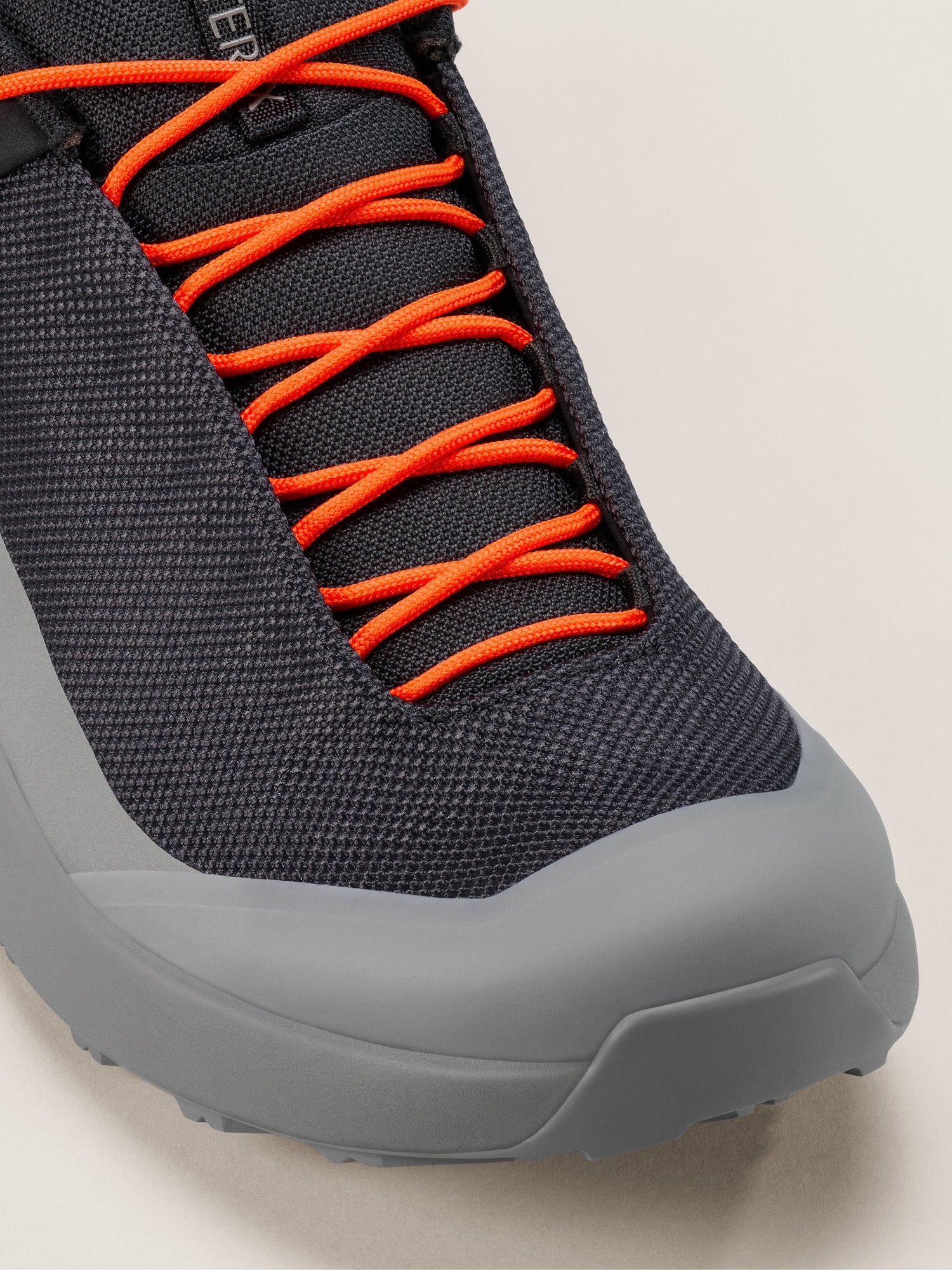 Arcteryx Outlet Kopec Gtx Shoe Mens Black Void