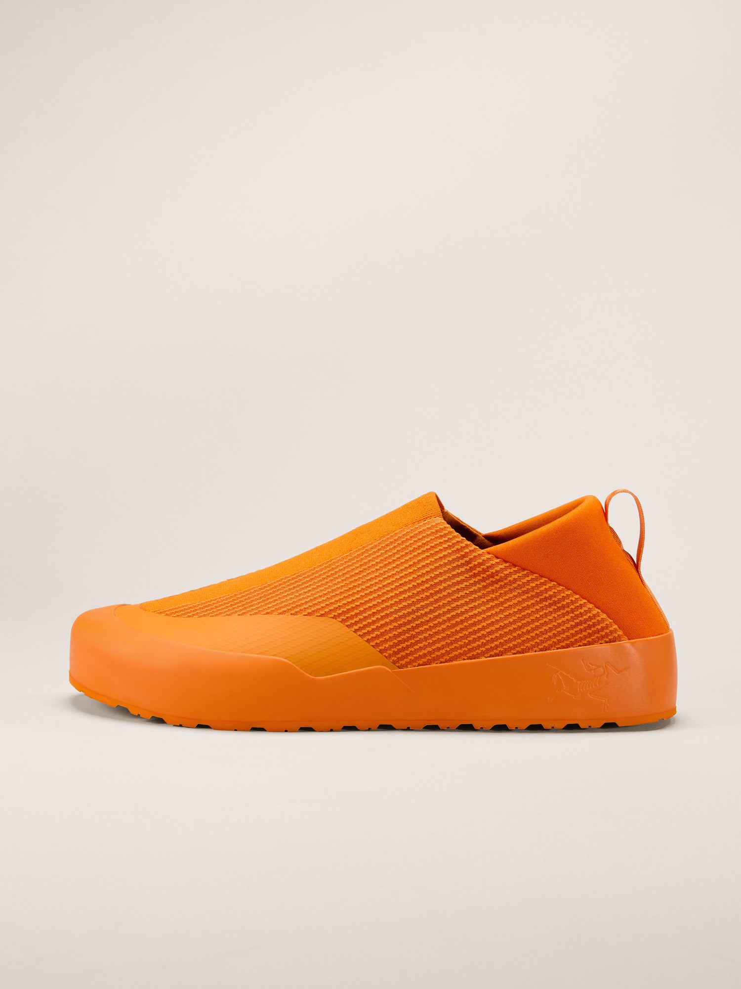 Arcteryx Outlet Kragg Shoe Mens Copper Sky