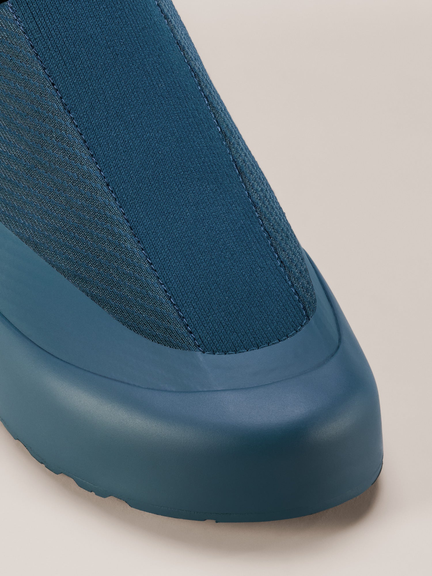Arcteryx Outlet Kragg Shoe Mens Nightscape
