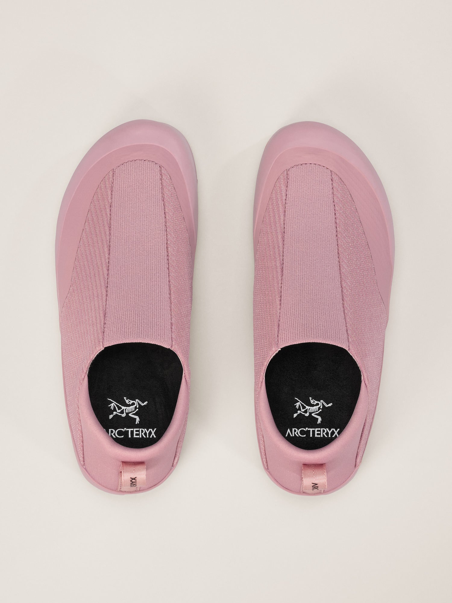 Arcteryx Outlet Kragg Shoe Womens Dk Bliss