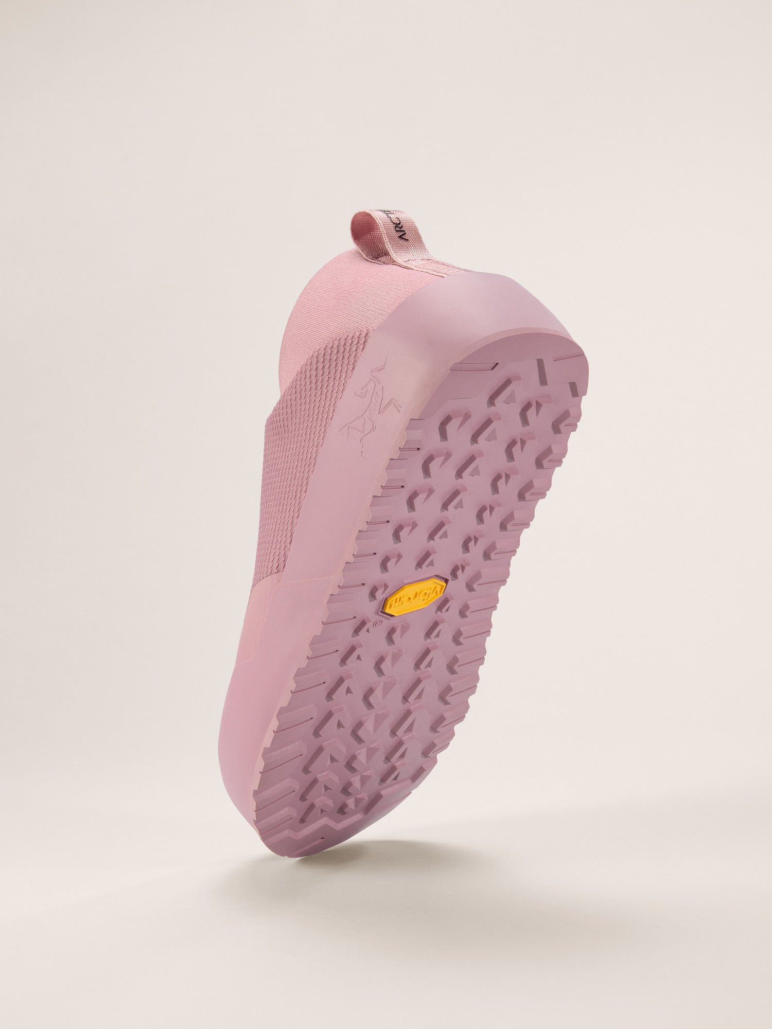 Arcteryx Outlet Kragg Shoe Womens Dk Bliss