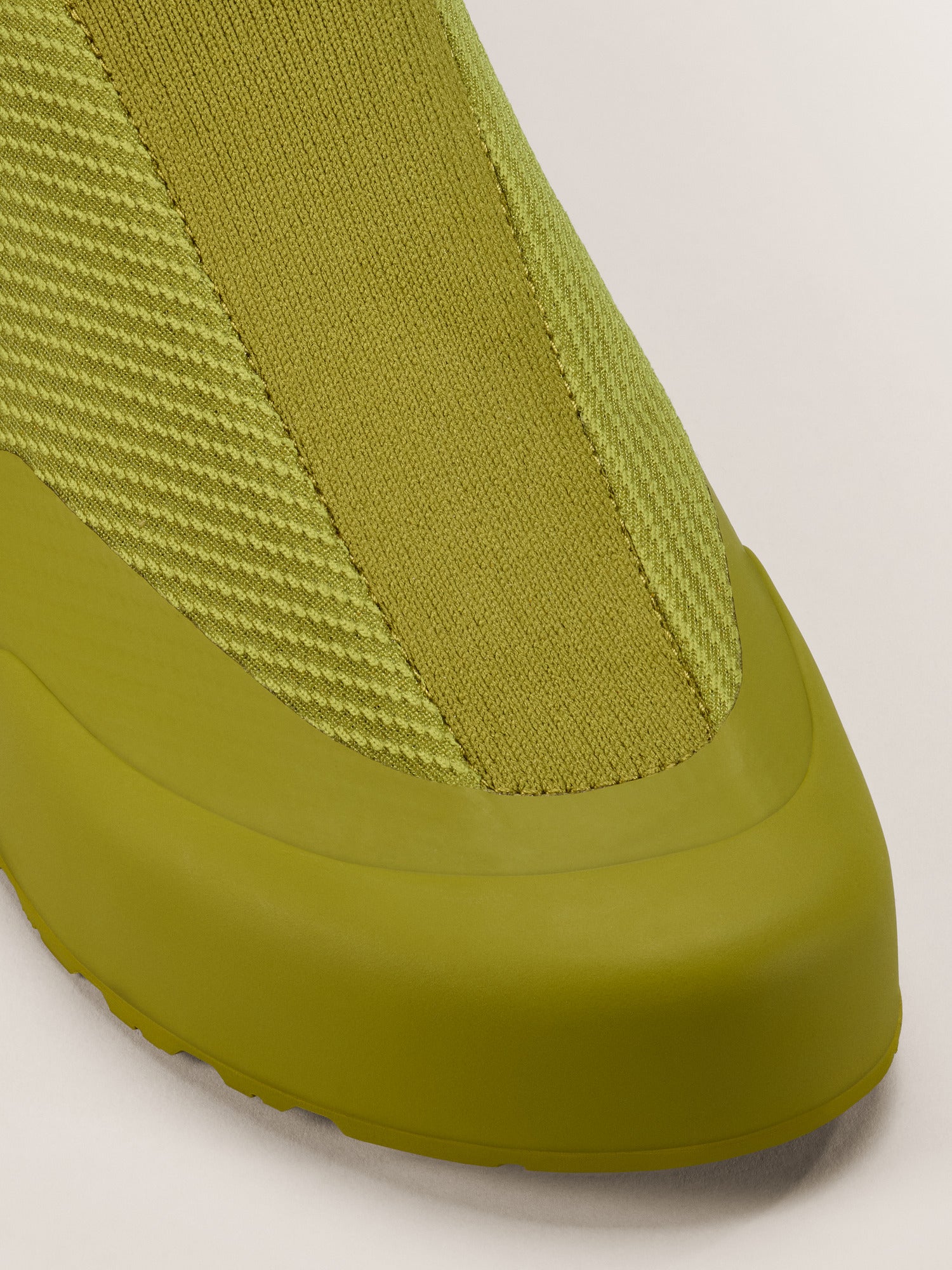 Arcteryx Outlet Kragg Shoe Womens Olive Moss