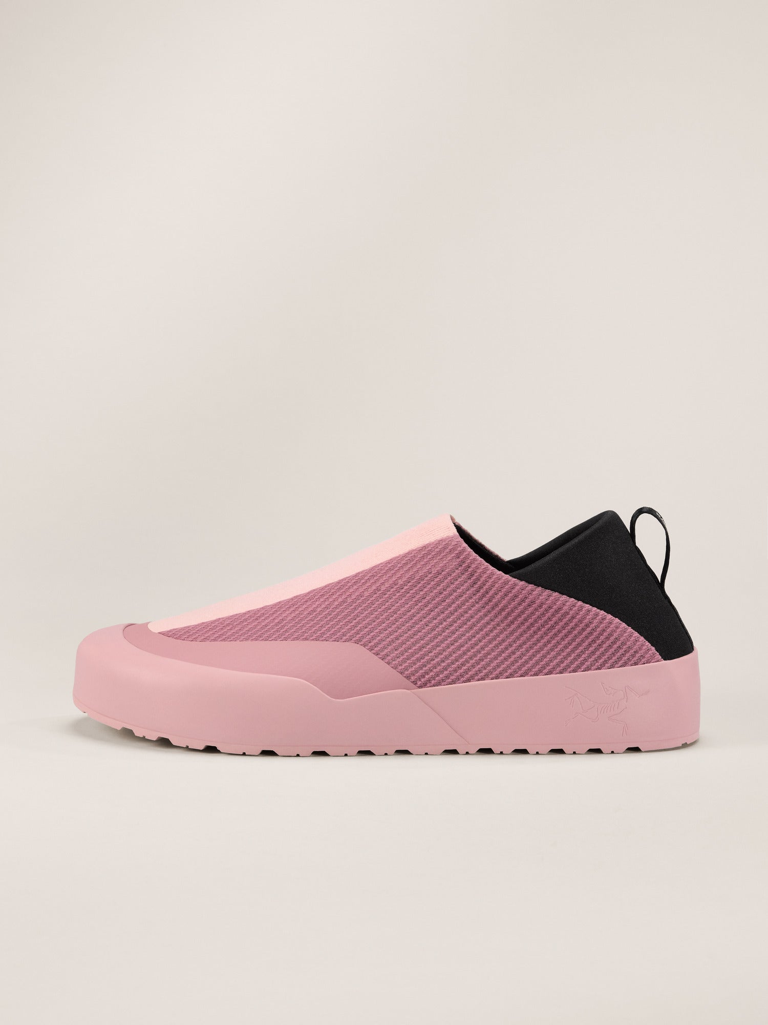 Arcteryx Outlet Kragg Multi Shoe Womens Lt Jupiter Bliss