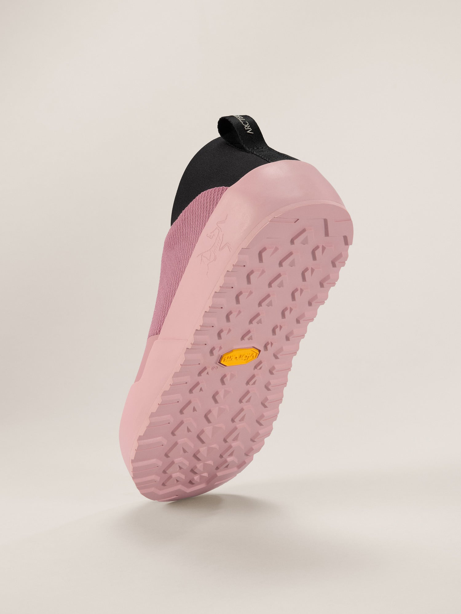 Arcteryx Outlet Kragg Multi Shoe Womens Lt Jupiter Bliss
