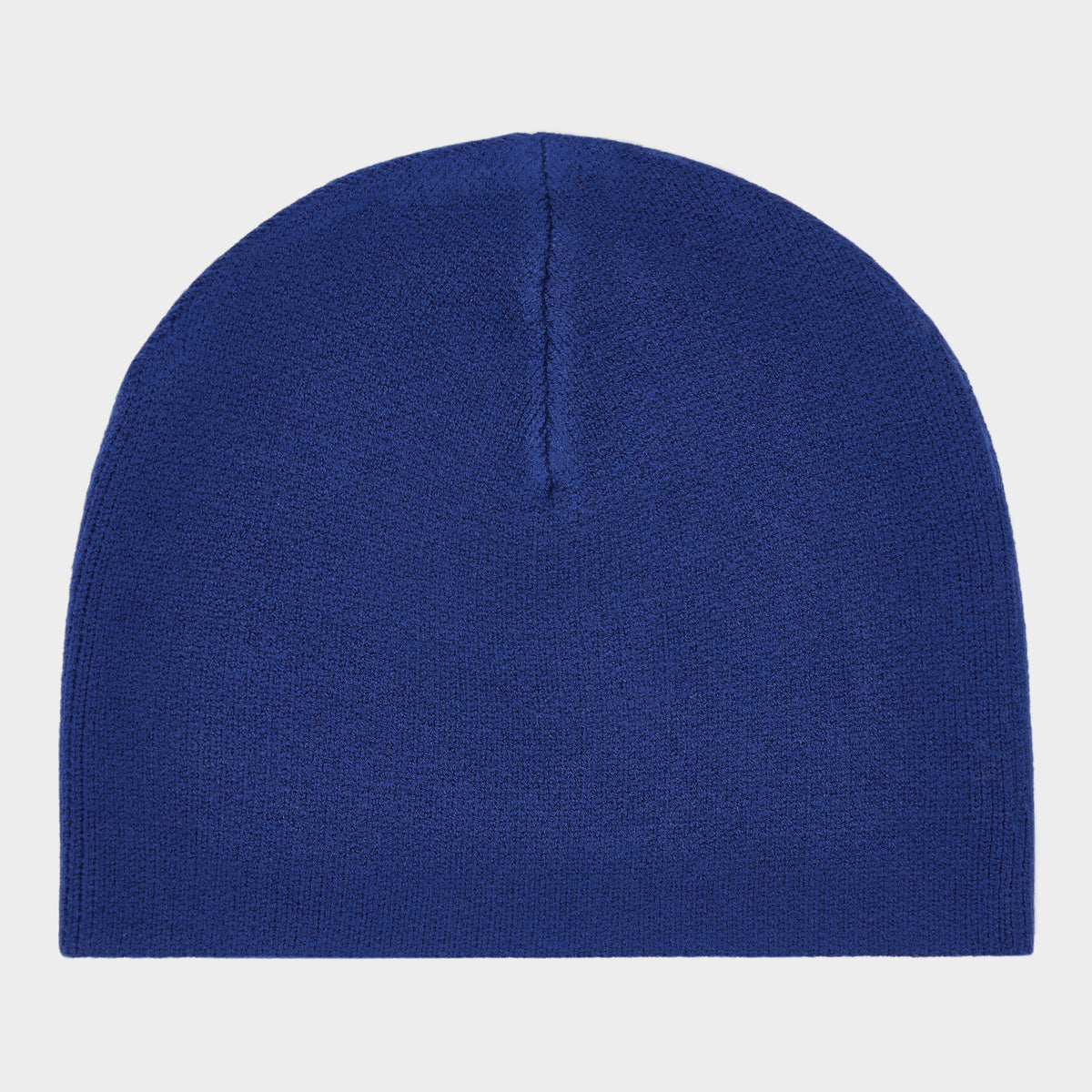 Godspeed G Logo Stitched Beanie (Blue)