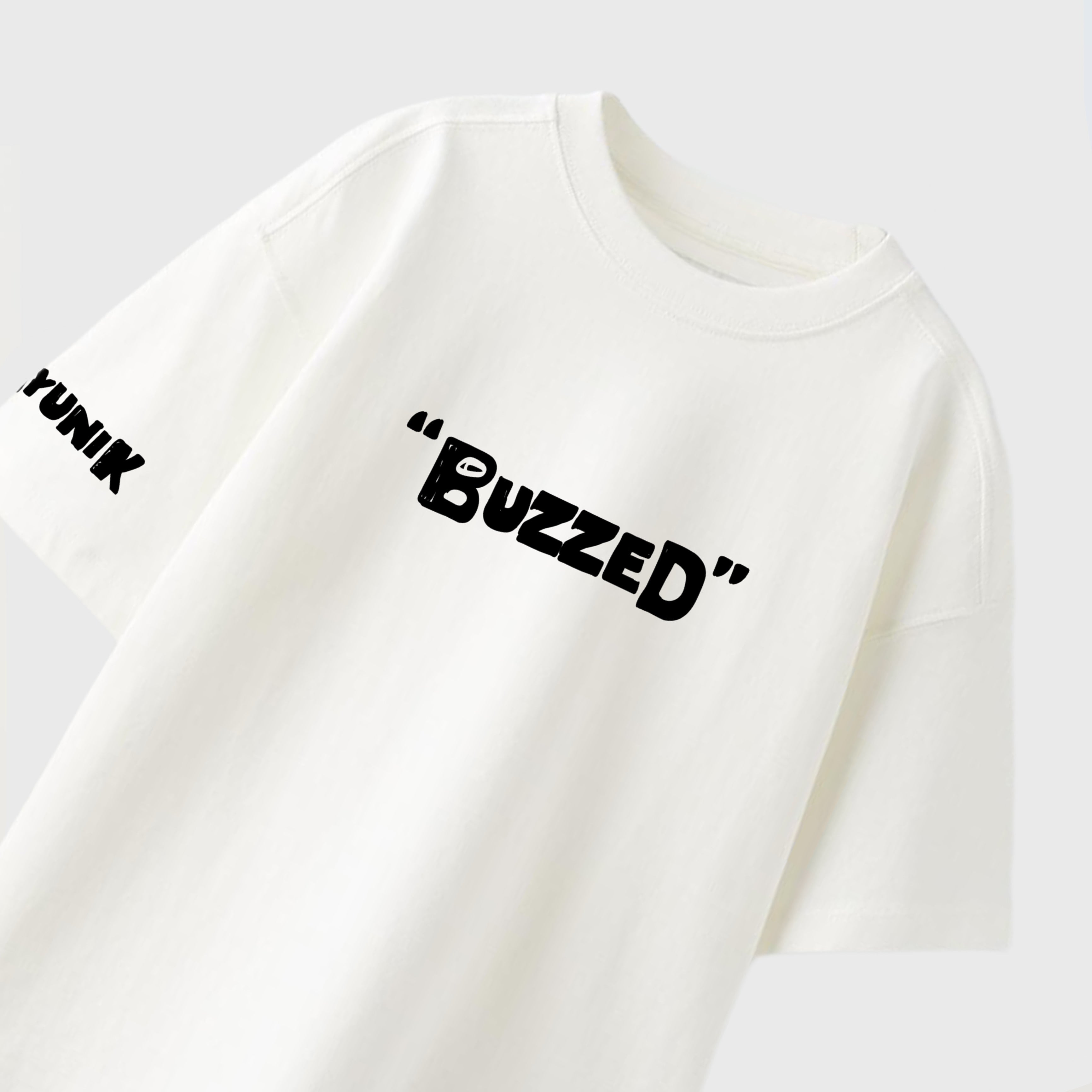 Party Tee