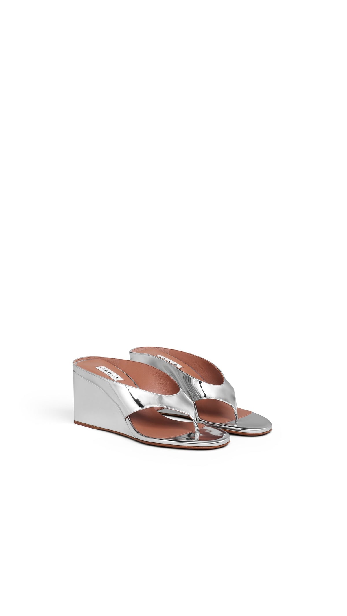 #color_silver-white