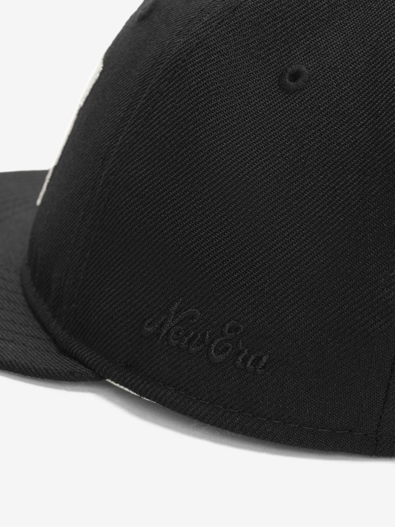 Essentials Spurs 9Fifty Rc Snapback Open Misc