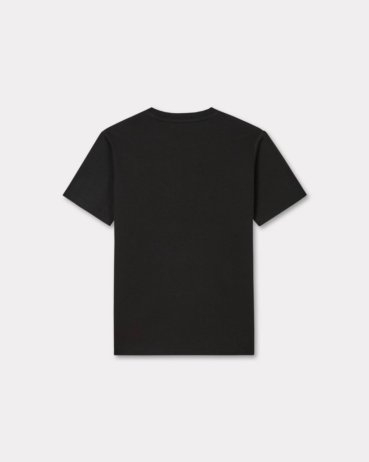 Kenzo Boke Flower 20 Loose Tshirt In Cotton Women's