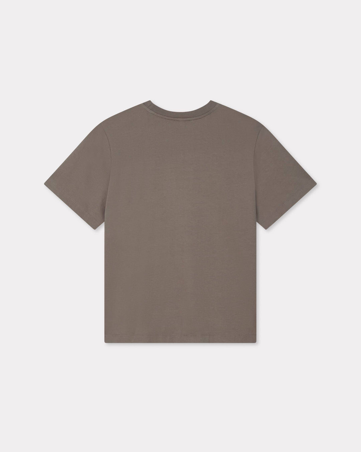 Kenzo Boke Flower 20 Relax Tshirt In Cotton Women's