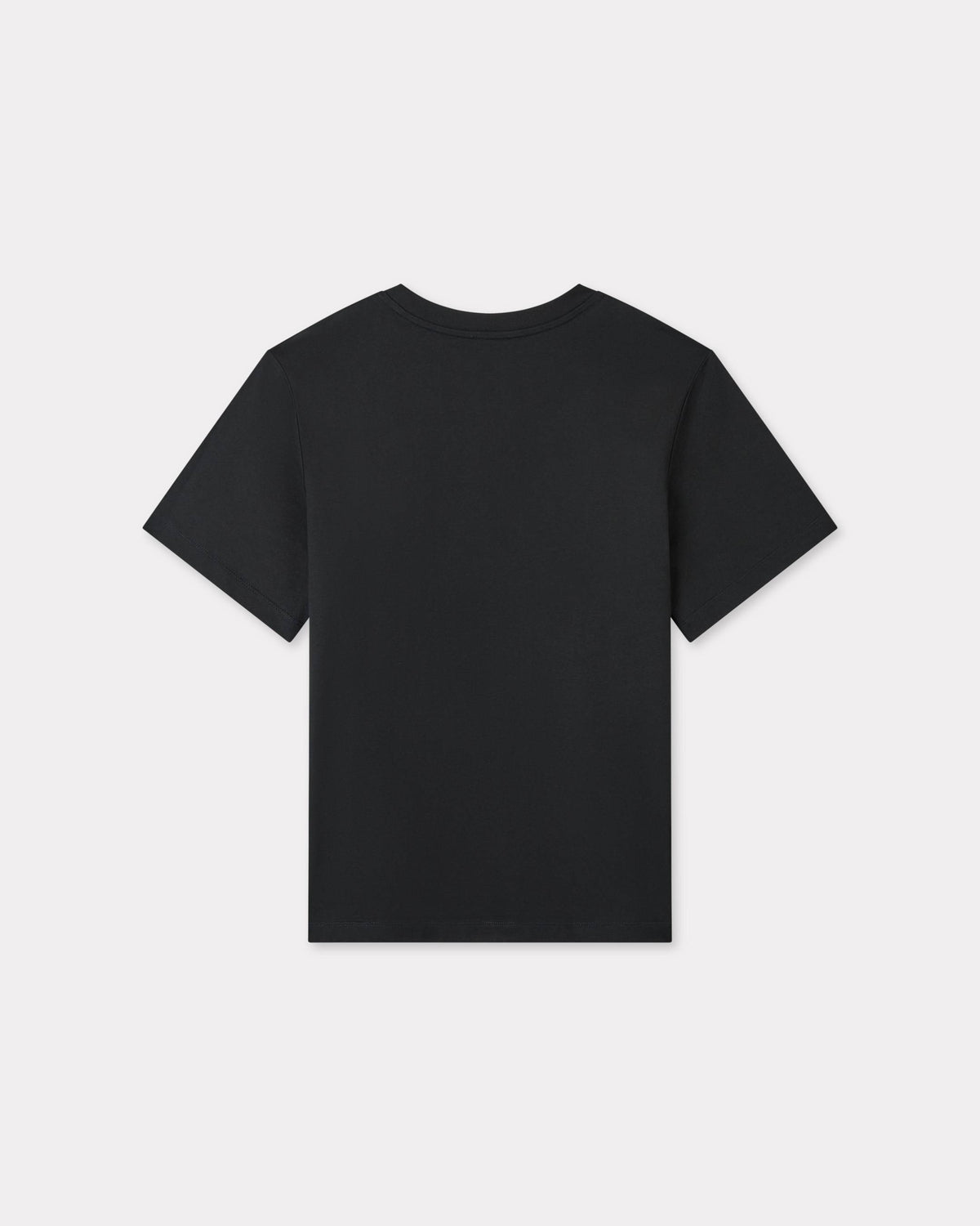 Kenzo Boke Flower 20 Relax Tshirt In Cotton Women's