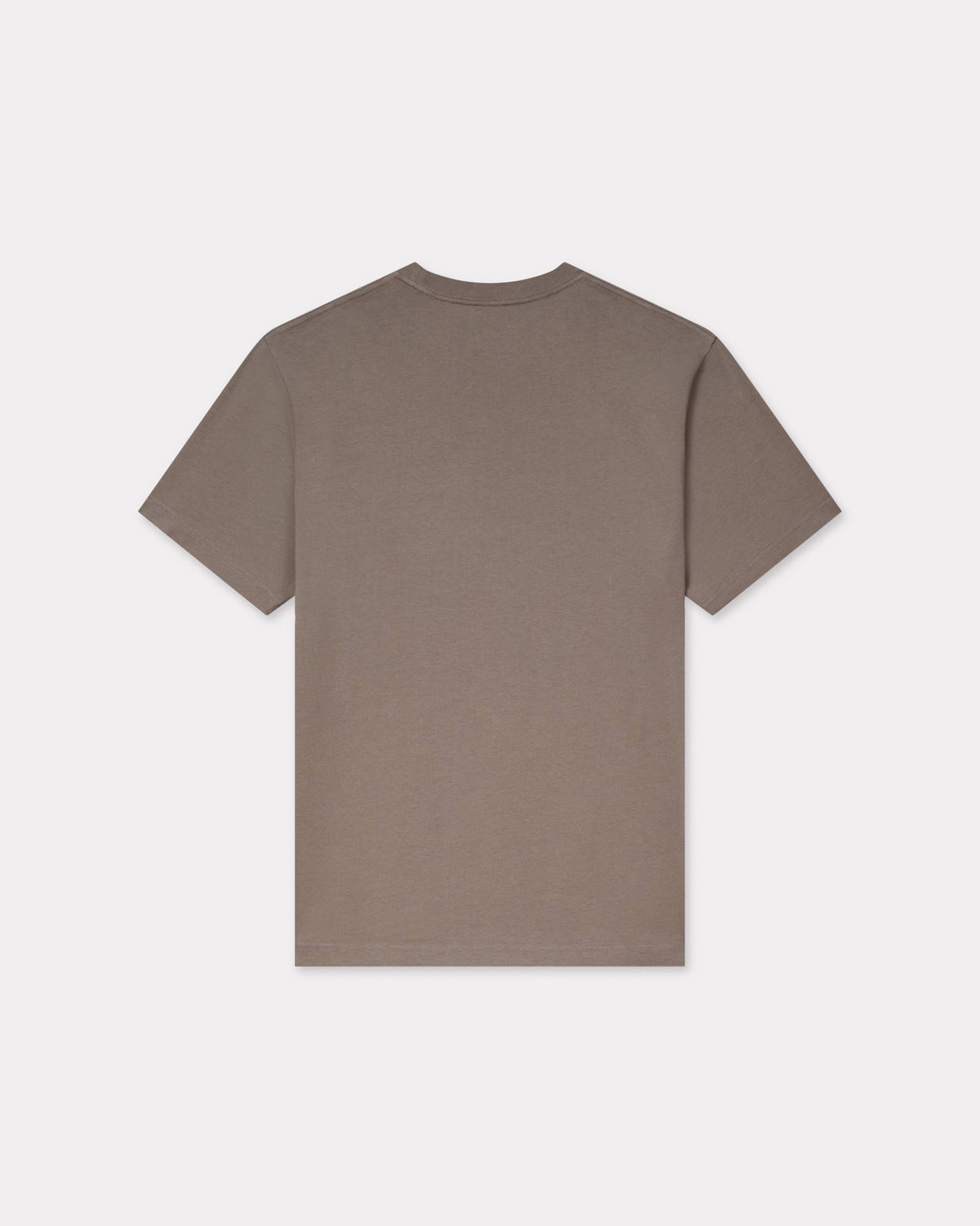 Kenzo Boke Flower 20 Tshirt In Cotton