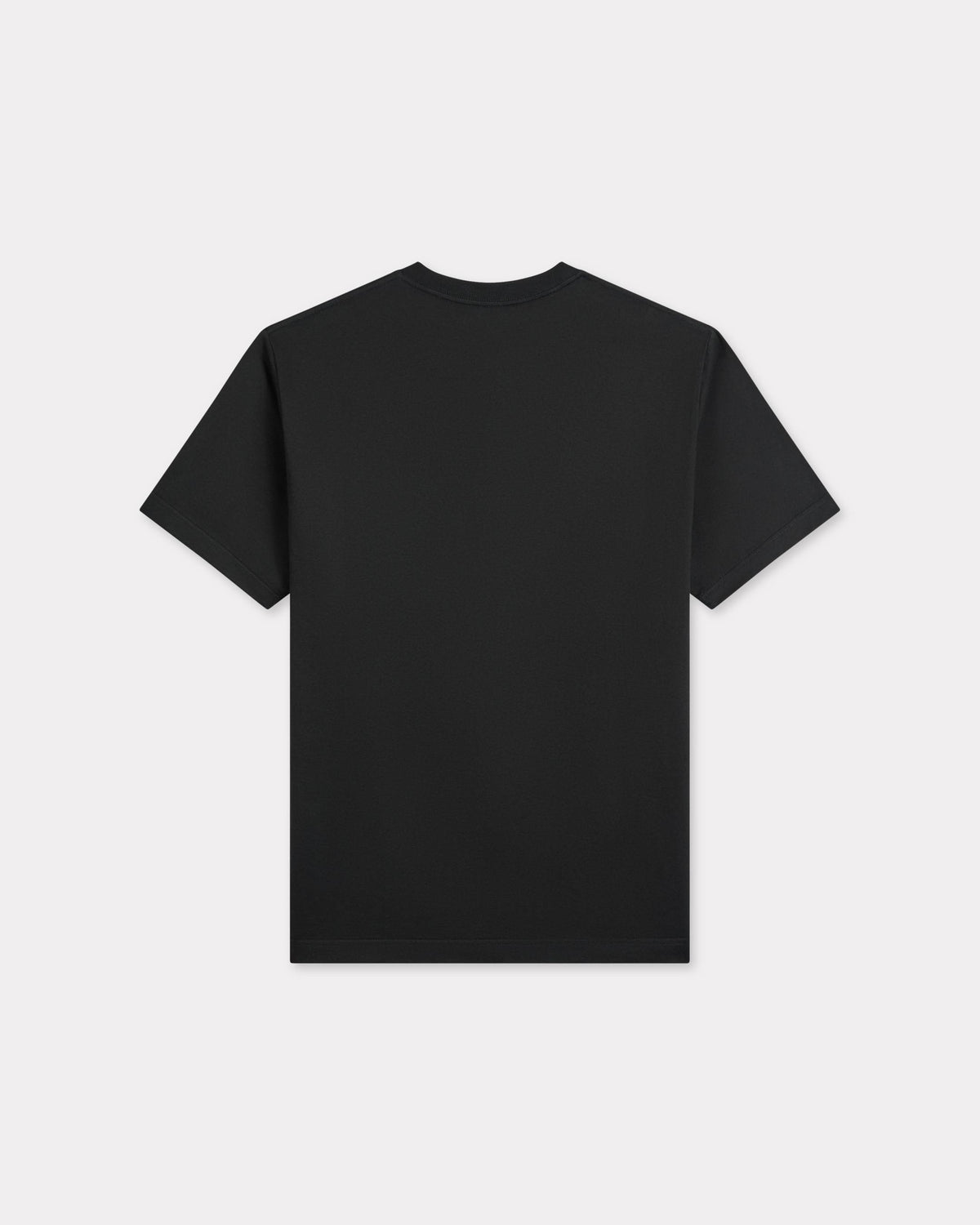 Kenzo Boke Flower 20 Tshirt In Cotton