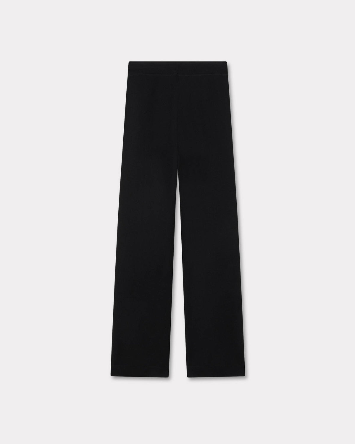 Kenzo Boke Flower 20 Embroidered Trackpants Women's