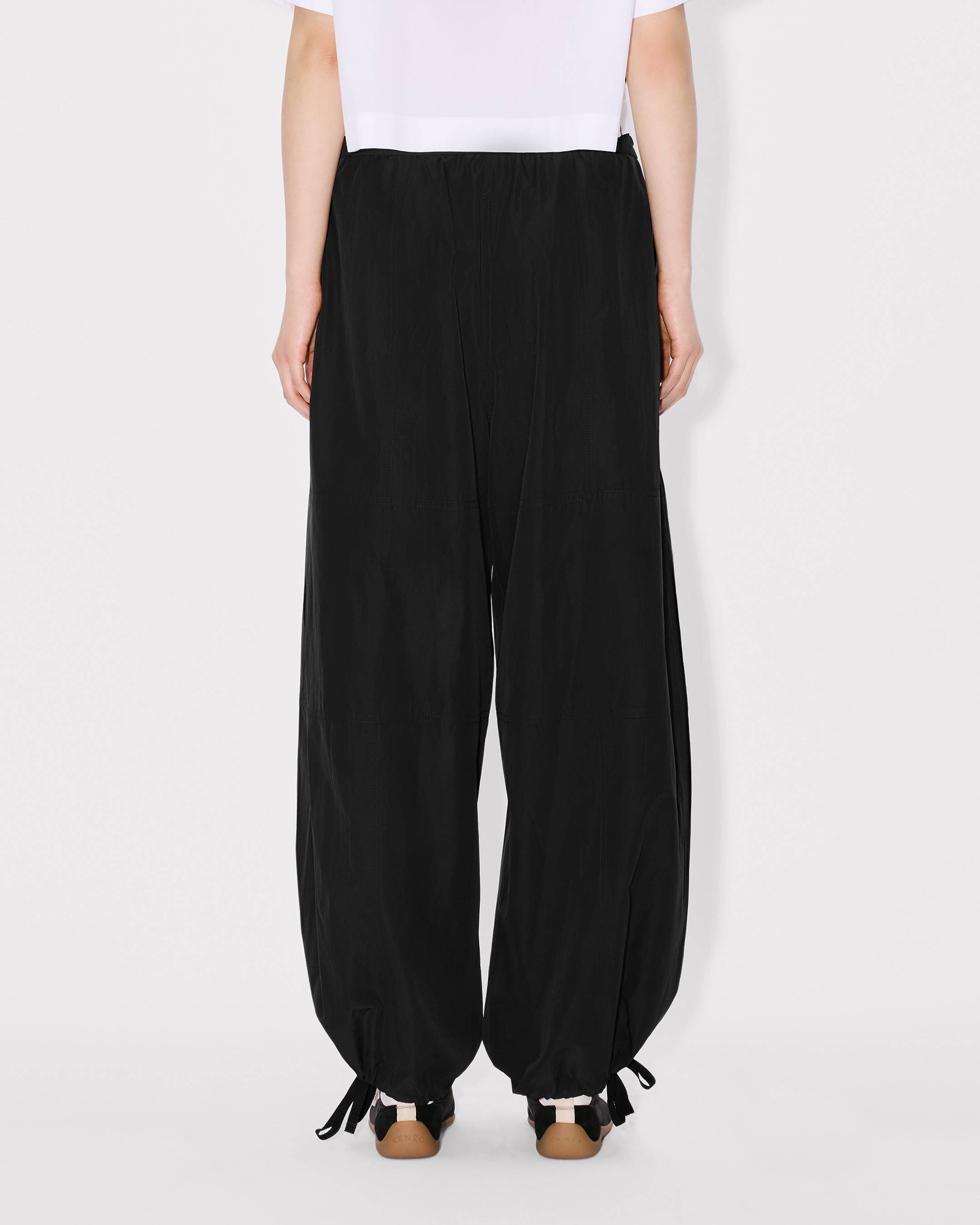Kenzo Boke Flower 20 Cargo Pants Women's