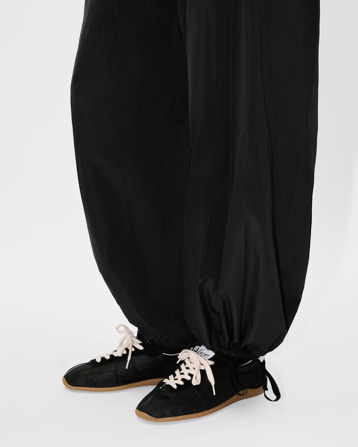 Kenzo Boke Flower 20 Cargo Pants Women's