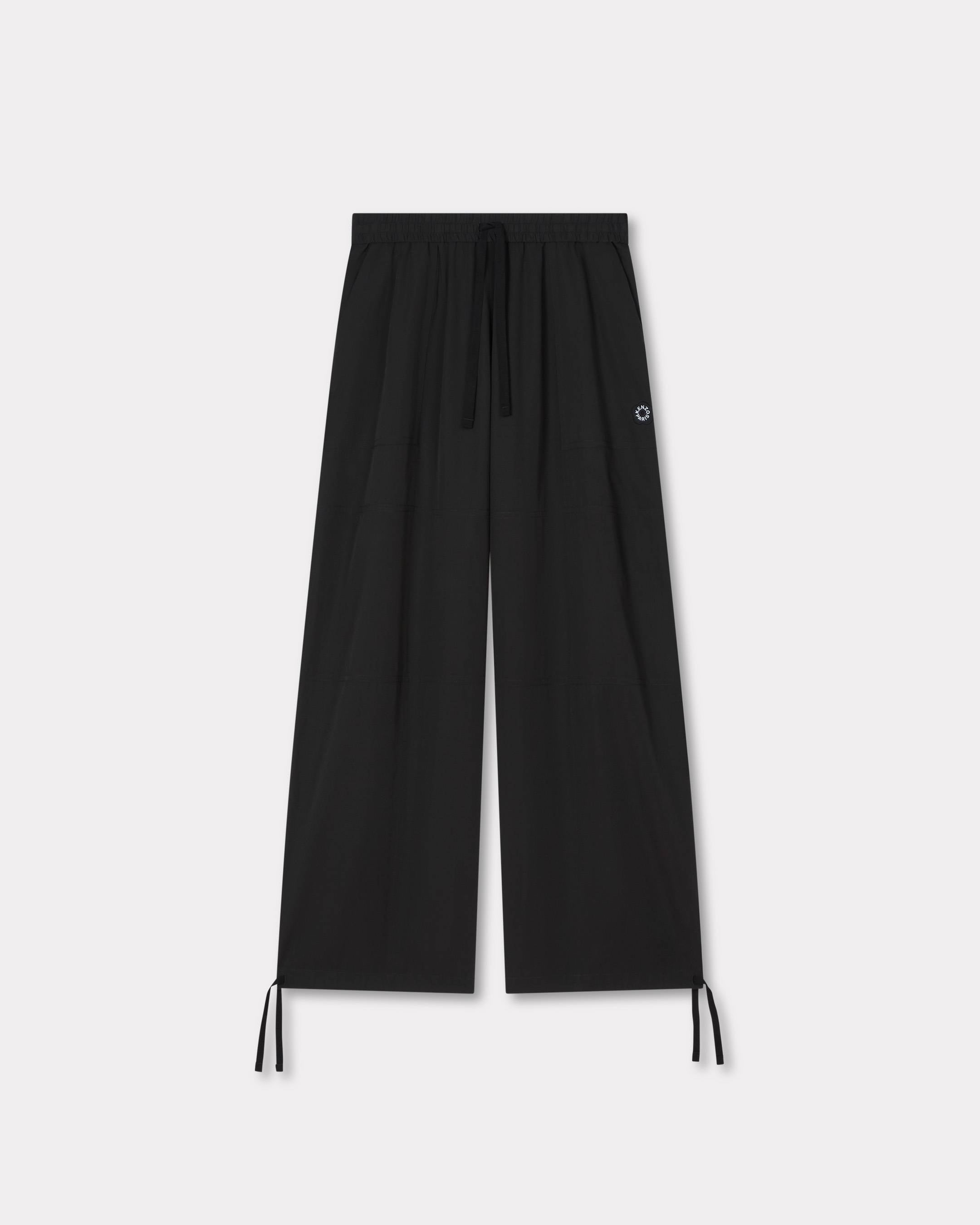 Kenzo Boke Flower 20 Cargo Pants Women's