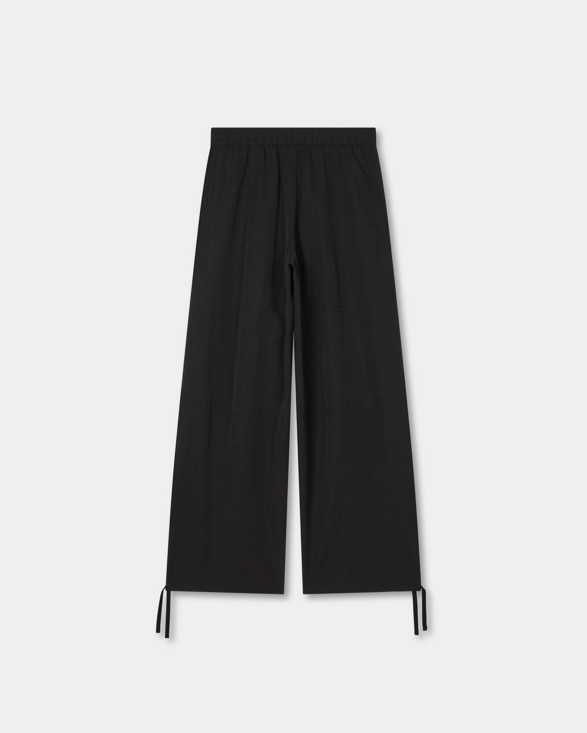 Kenzo Boke Flower 20 Cargo Pants Women's