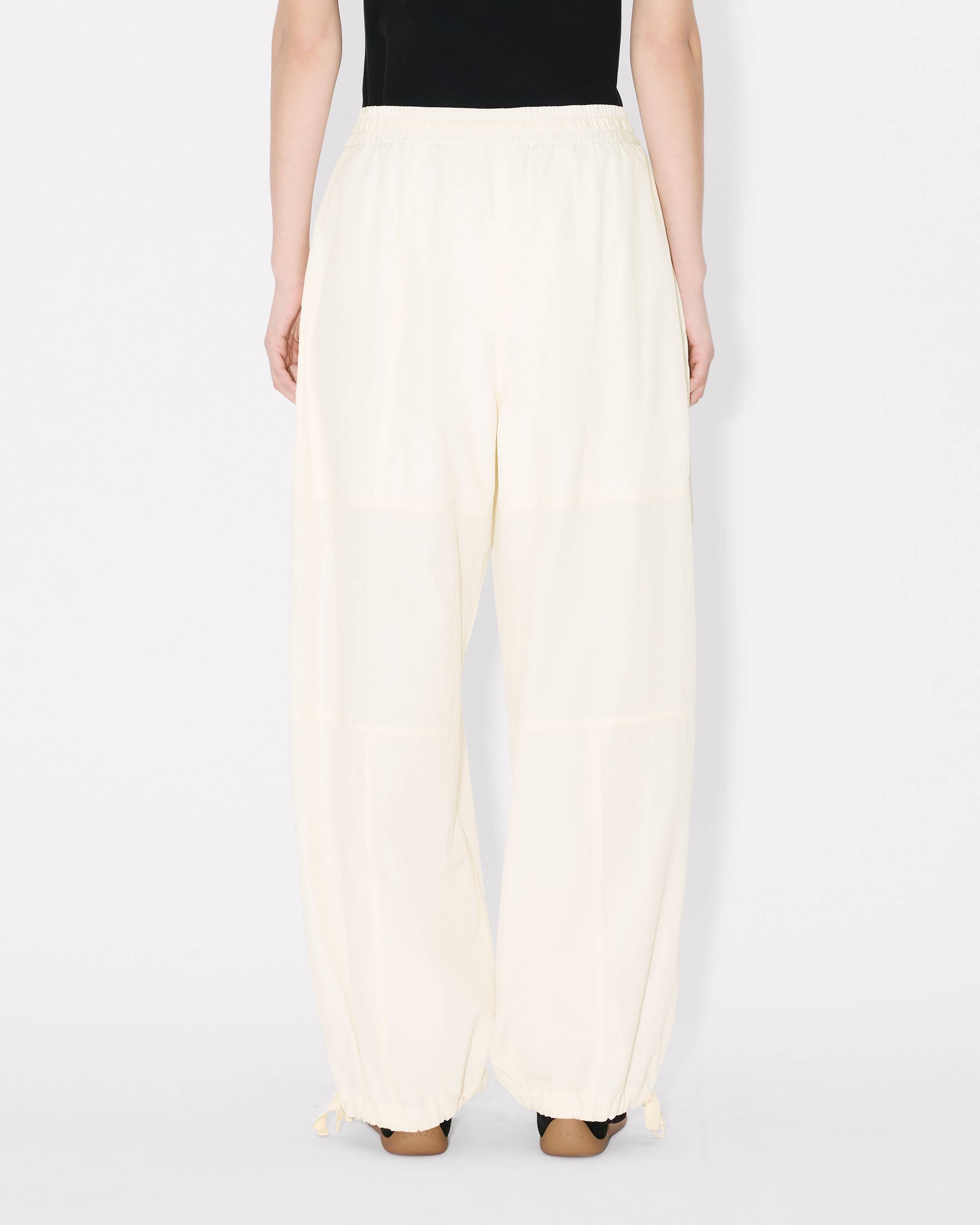 Kenzo Boke Flower 20 Cargo Pants Women's