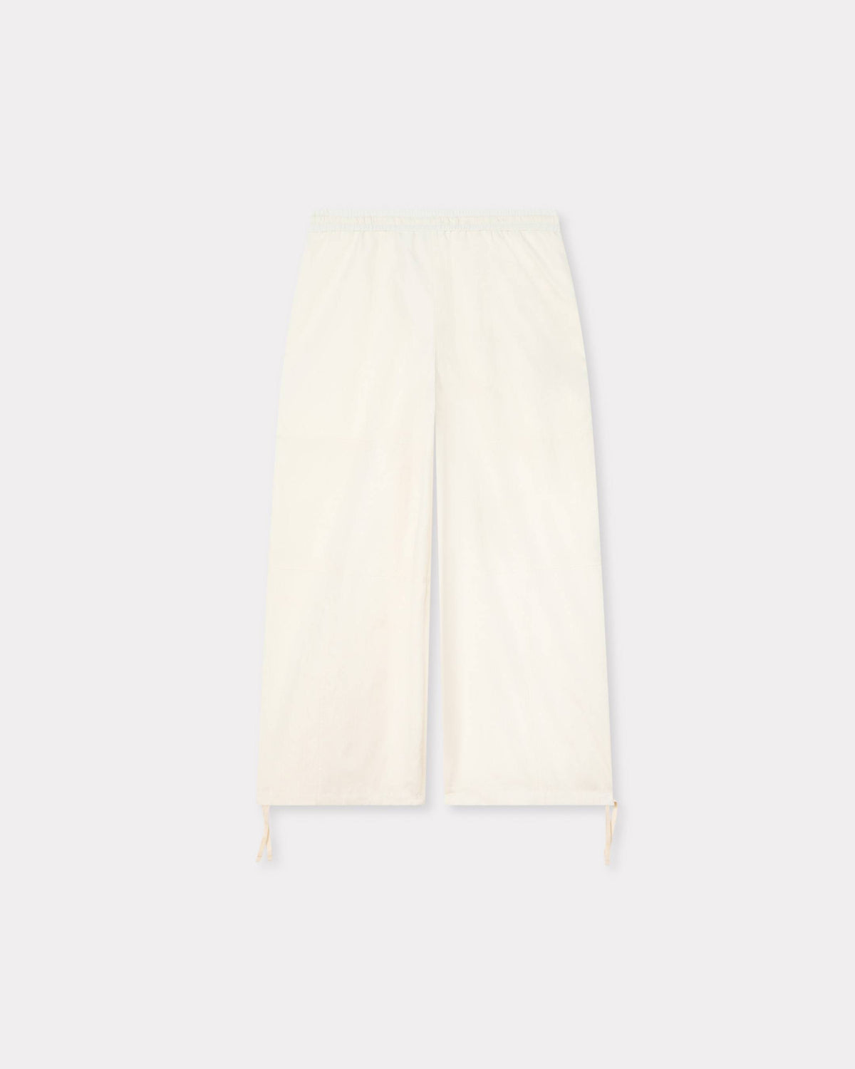 Kenzo Boke Flower 20 Cargo Pants Women's