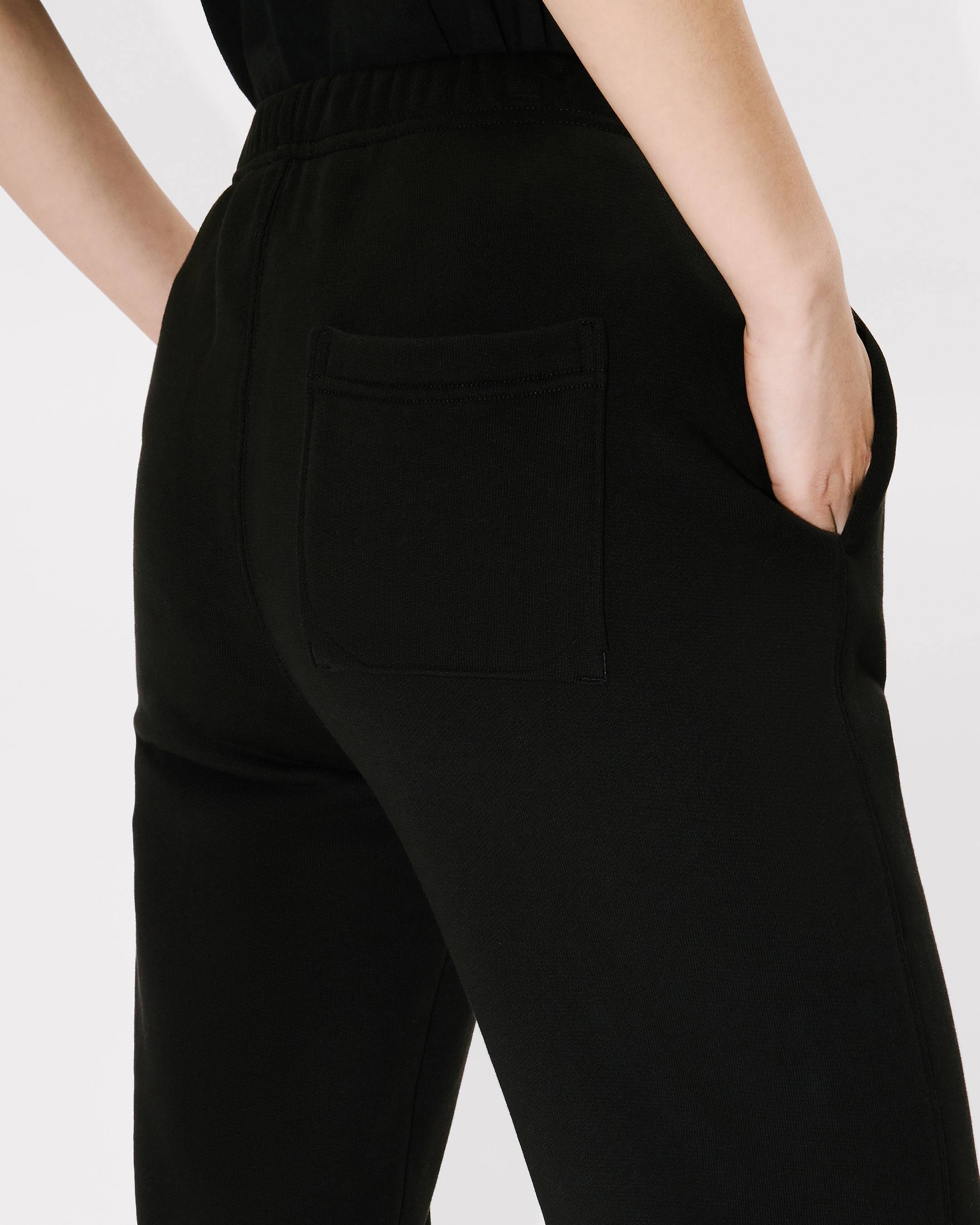 Kenzo Boke Heart Jogpants In Cotton Women's