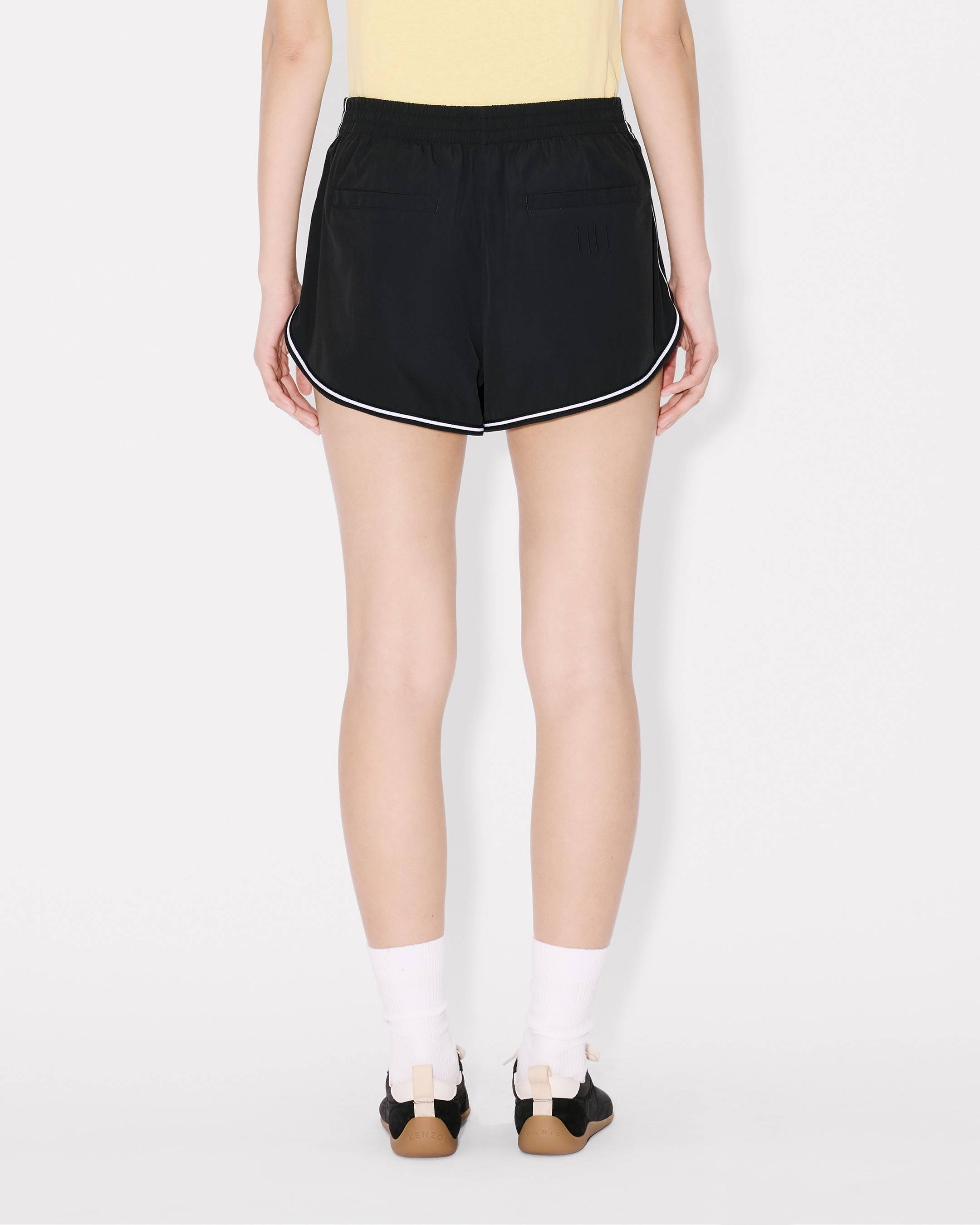 Kenzo Boke Flower 20 Shorts Women's