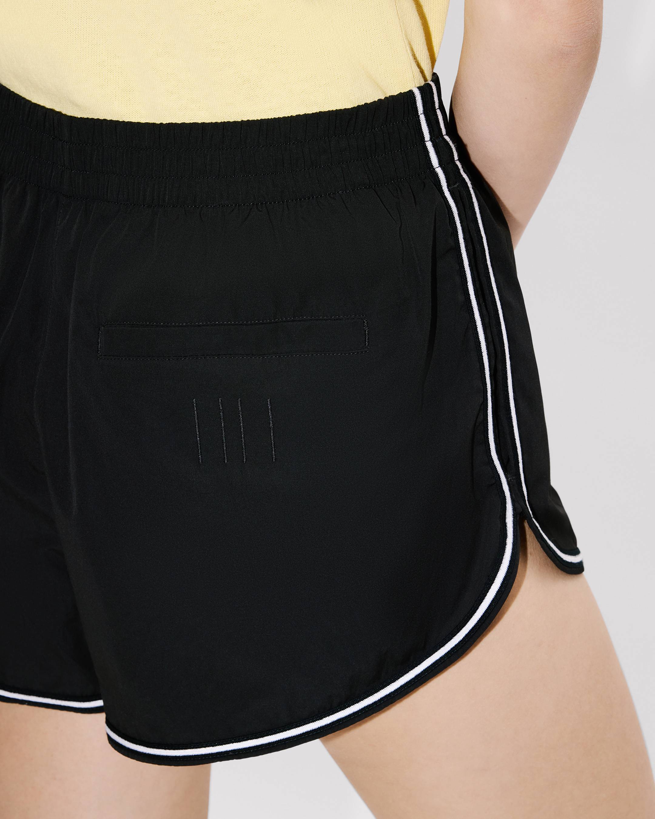 Kenzo Boke Flower 20 Shorts Women's