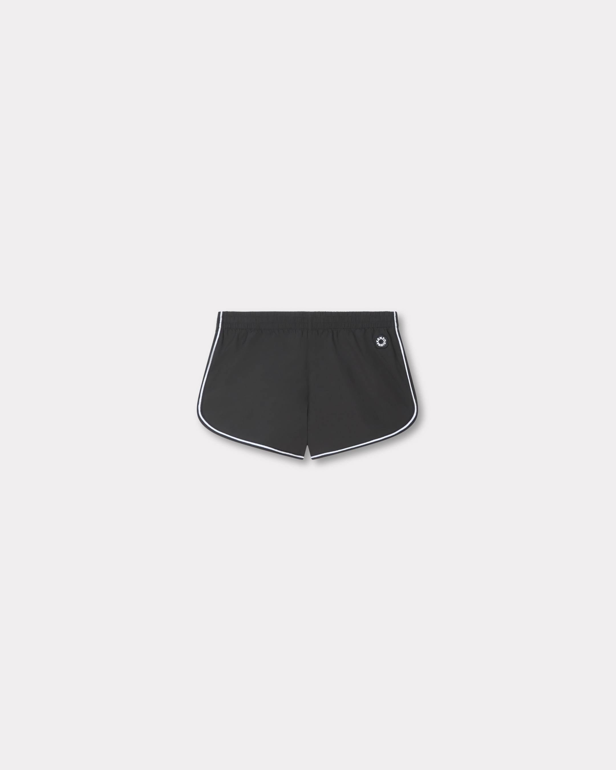 Kenzo Boke Flower 20 Shorts Women's