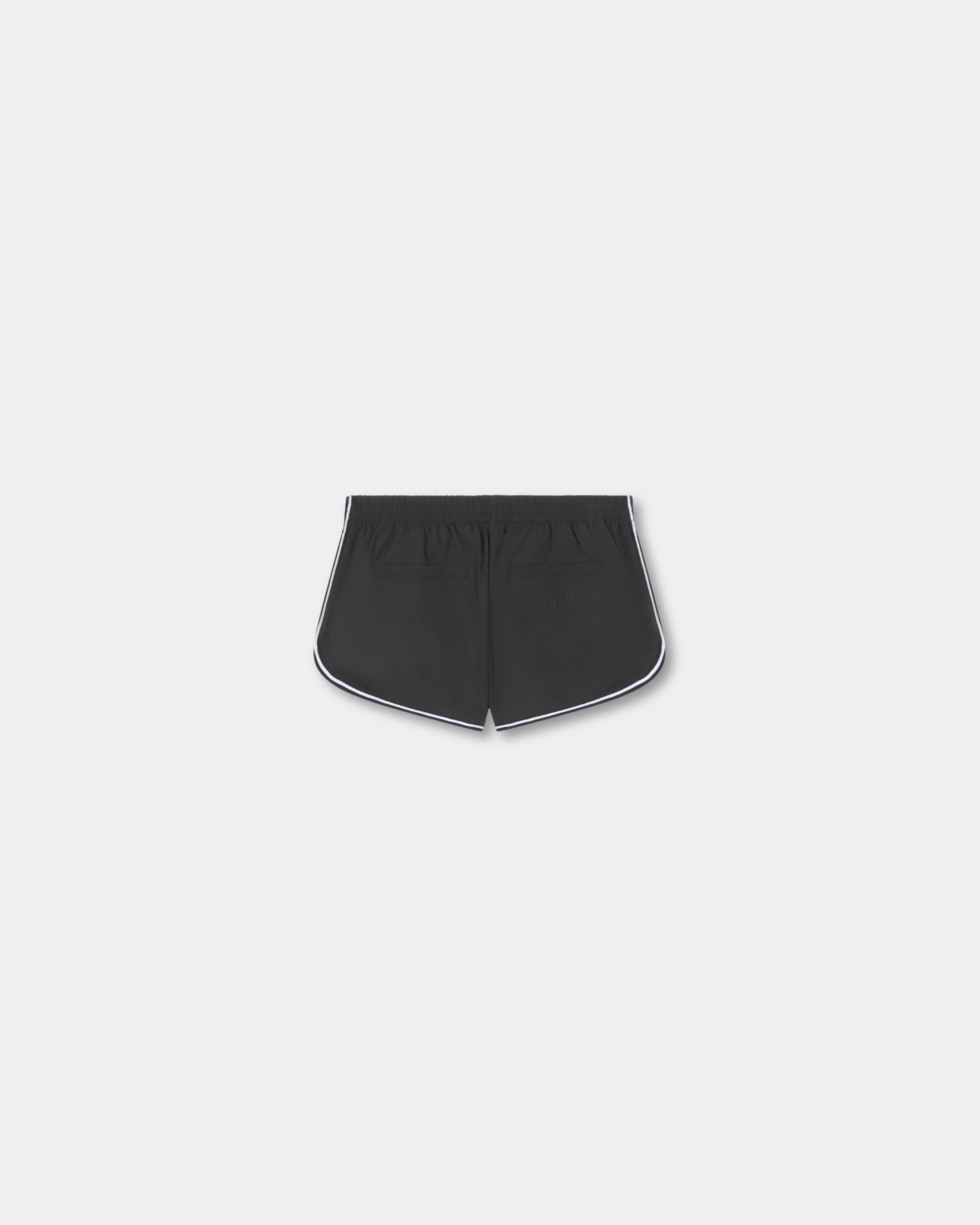Kenzo Boke Flower 20 Shorts Women's