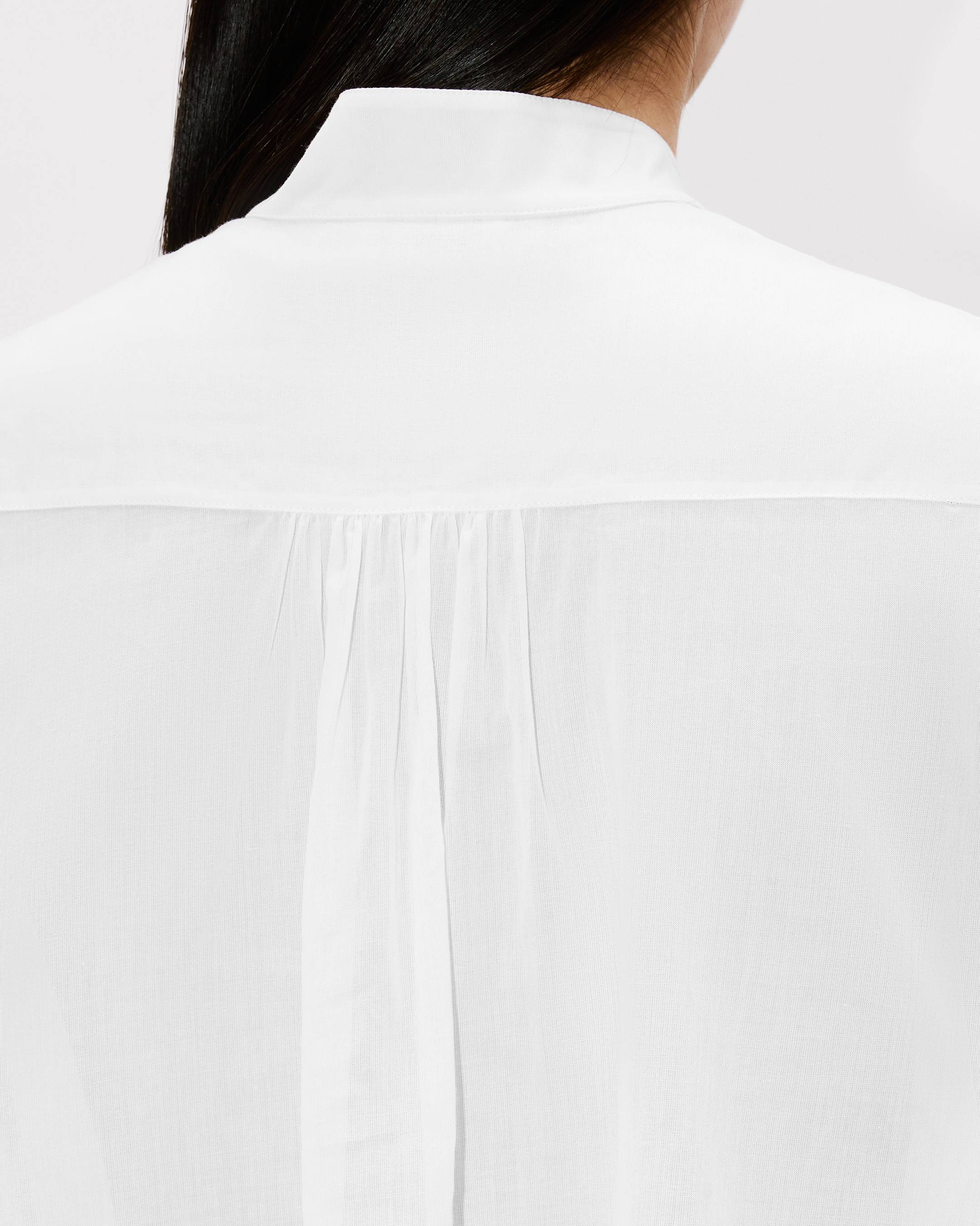 Kenzo Light Sleeveless Top In Cotton Women's
