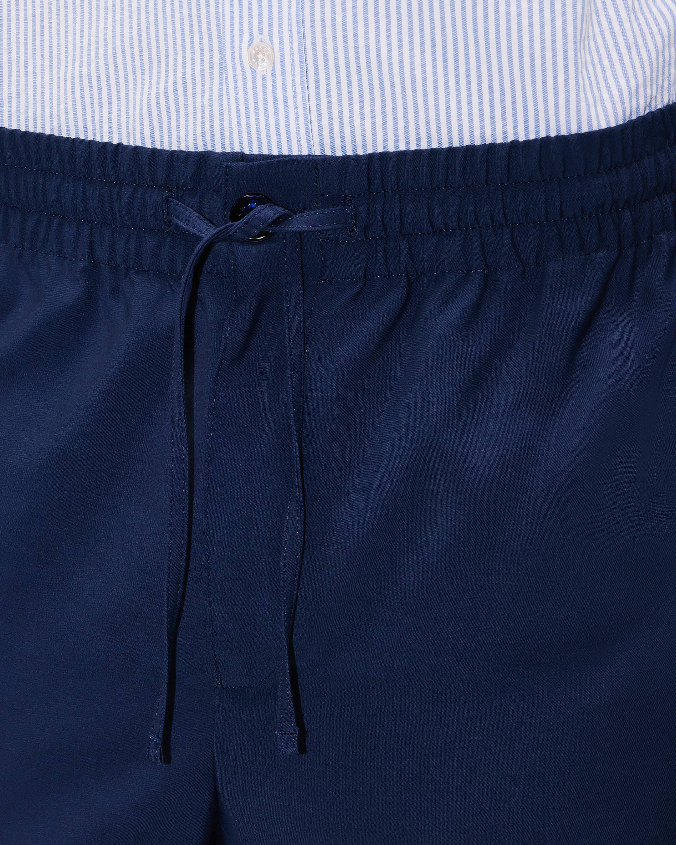 Kenzo Cargo Jogpants
