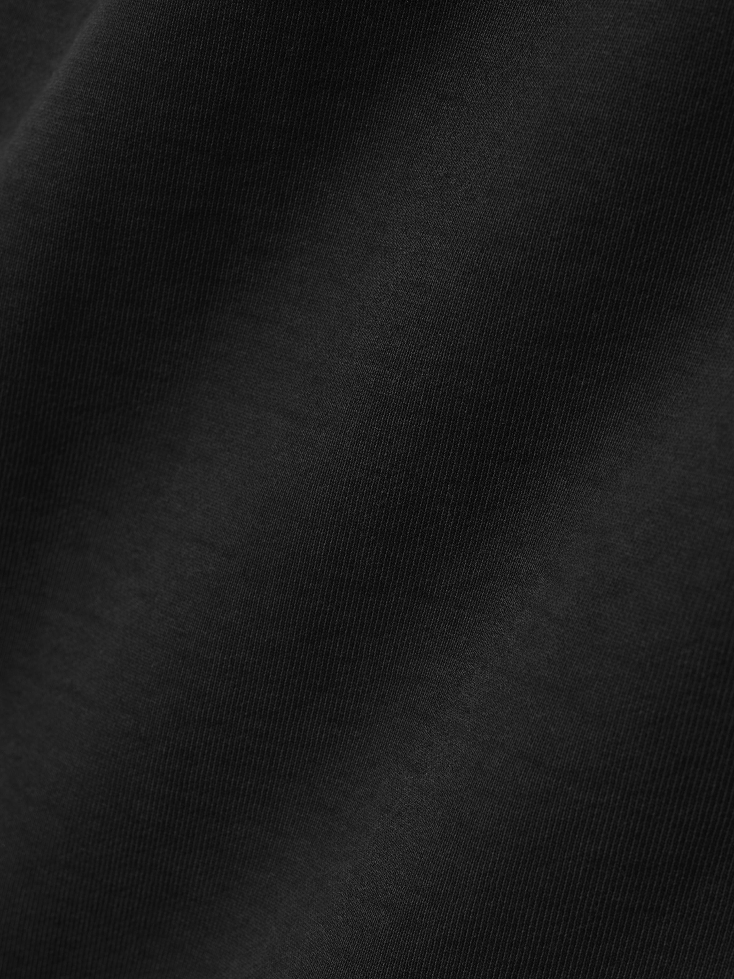 Essentials Fg Classic Sweatpant Black