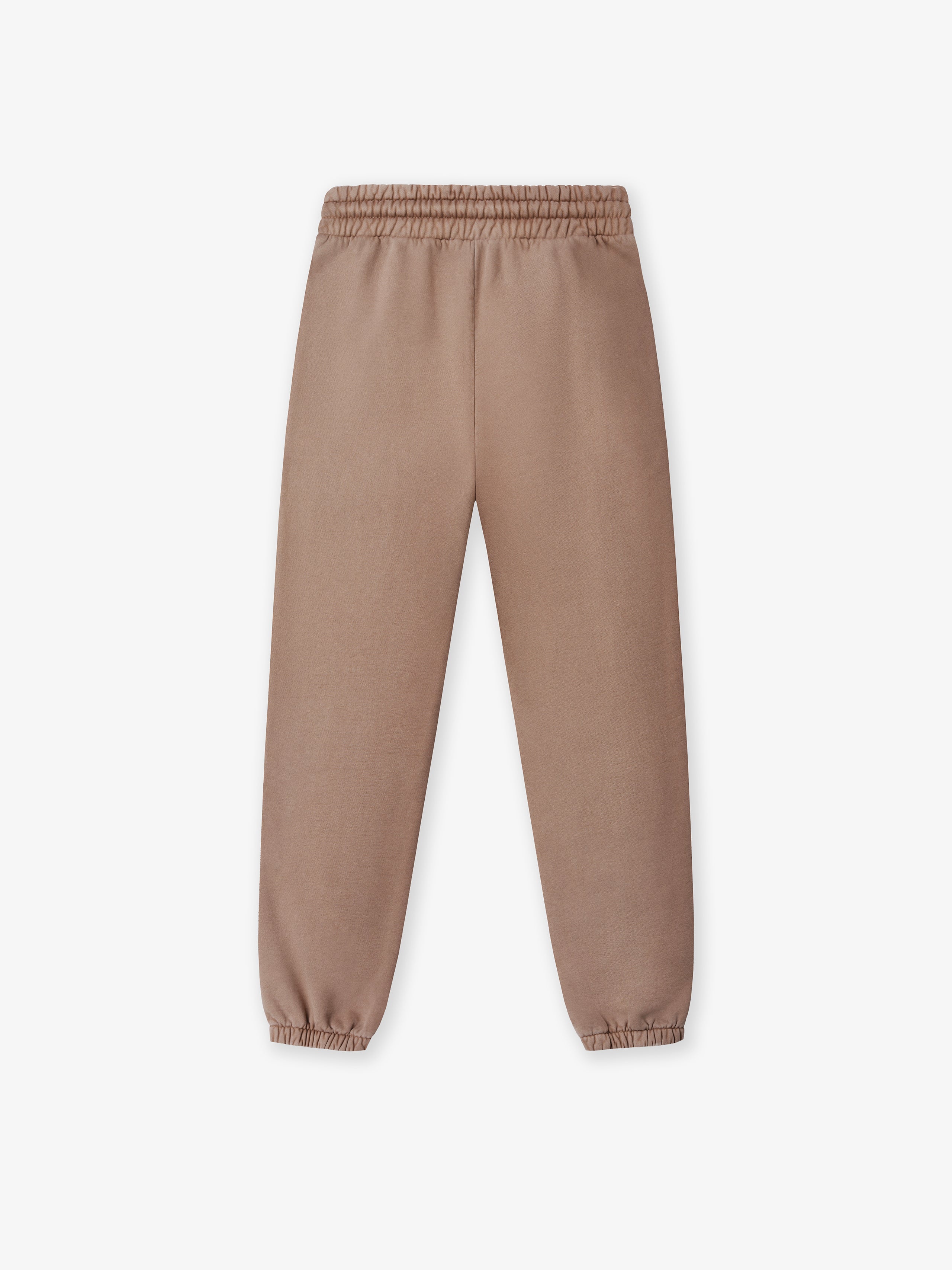 Essentials Sunfaded Classic Sweatpant Dune Pearl