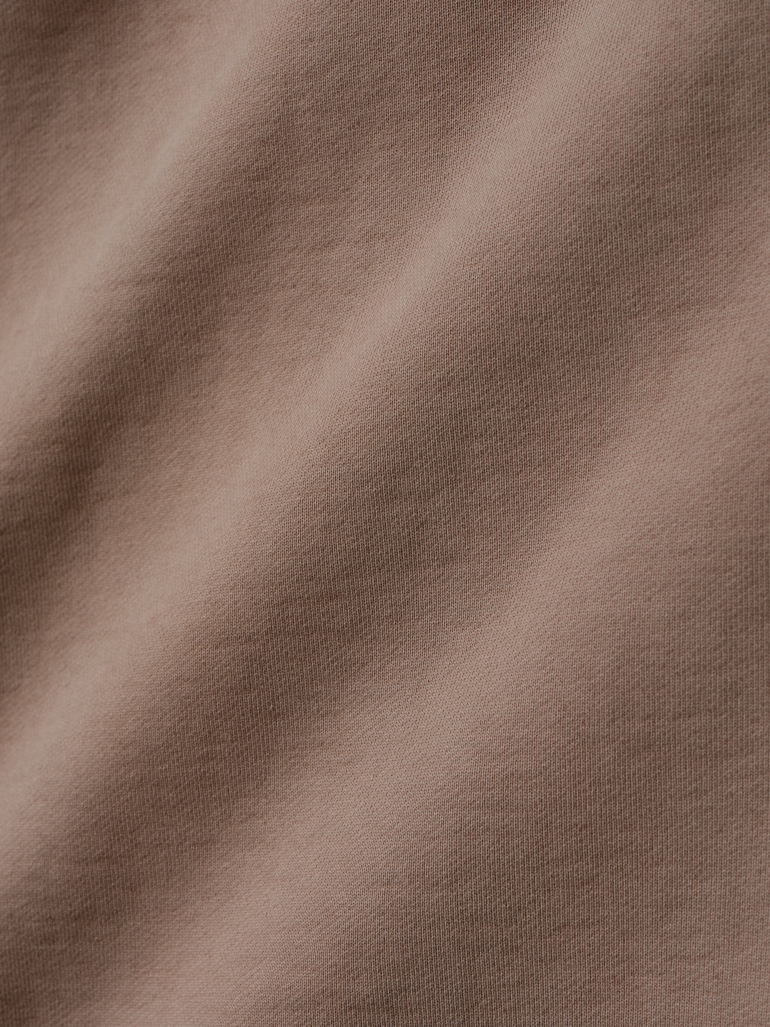 Essentials Sunfaded Classic Sweatpant Dune Pearl