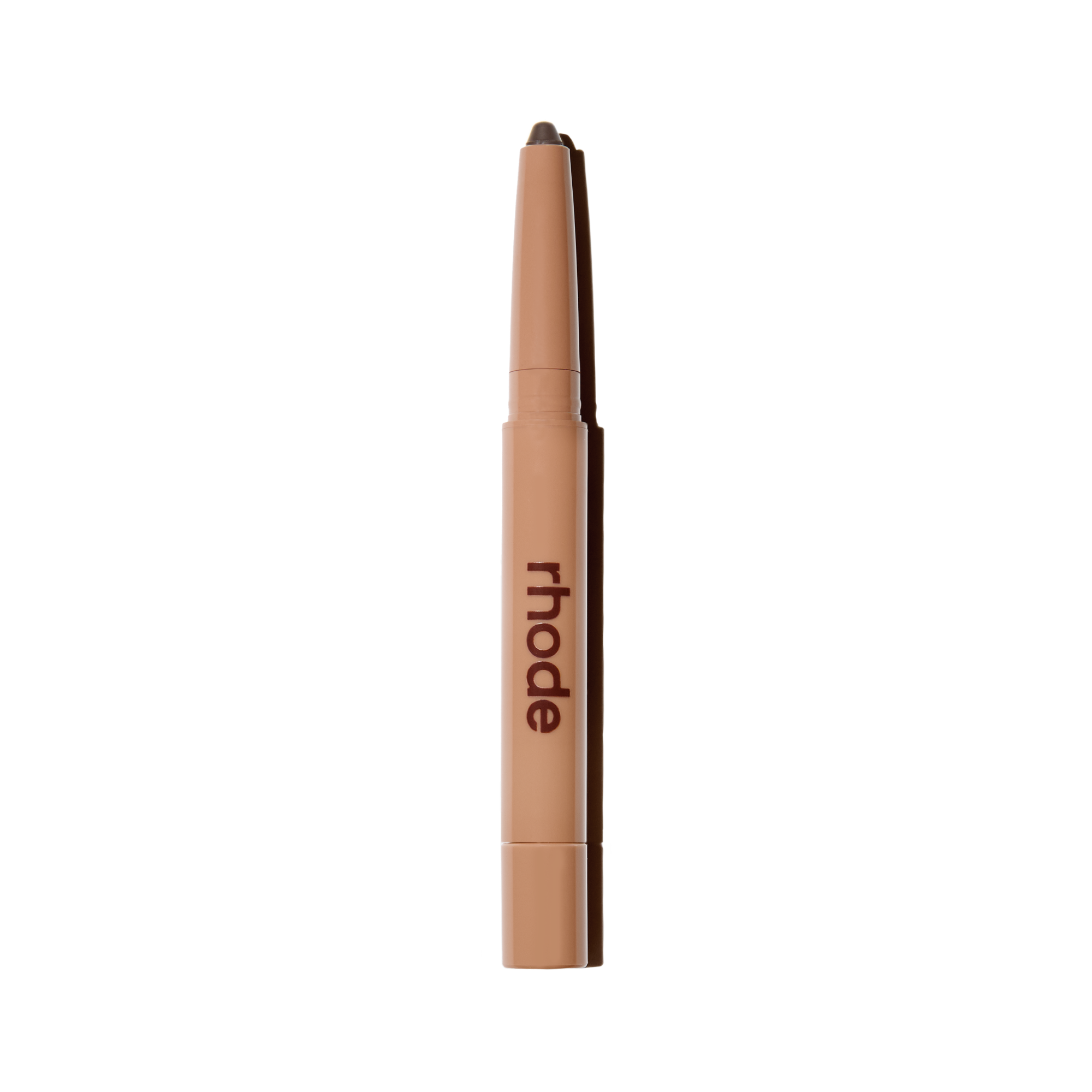 Rhode Peptide Lip Shape