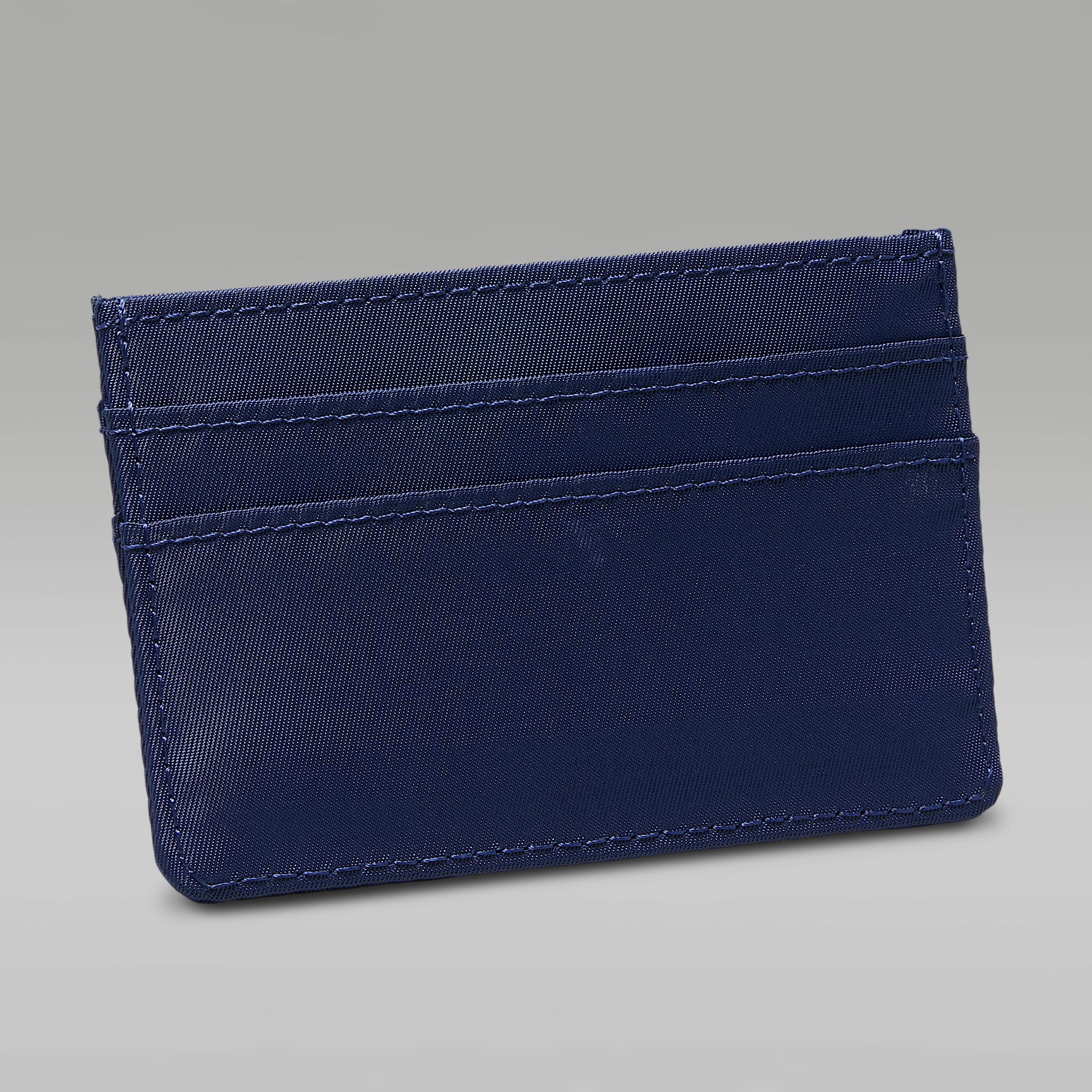 Nike Jordan Men's Flight Card Case