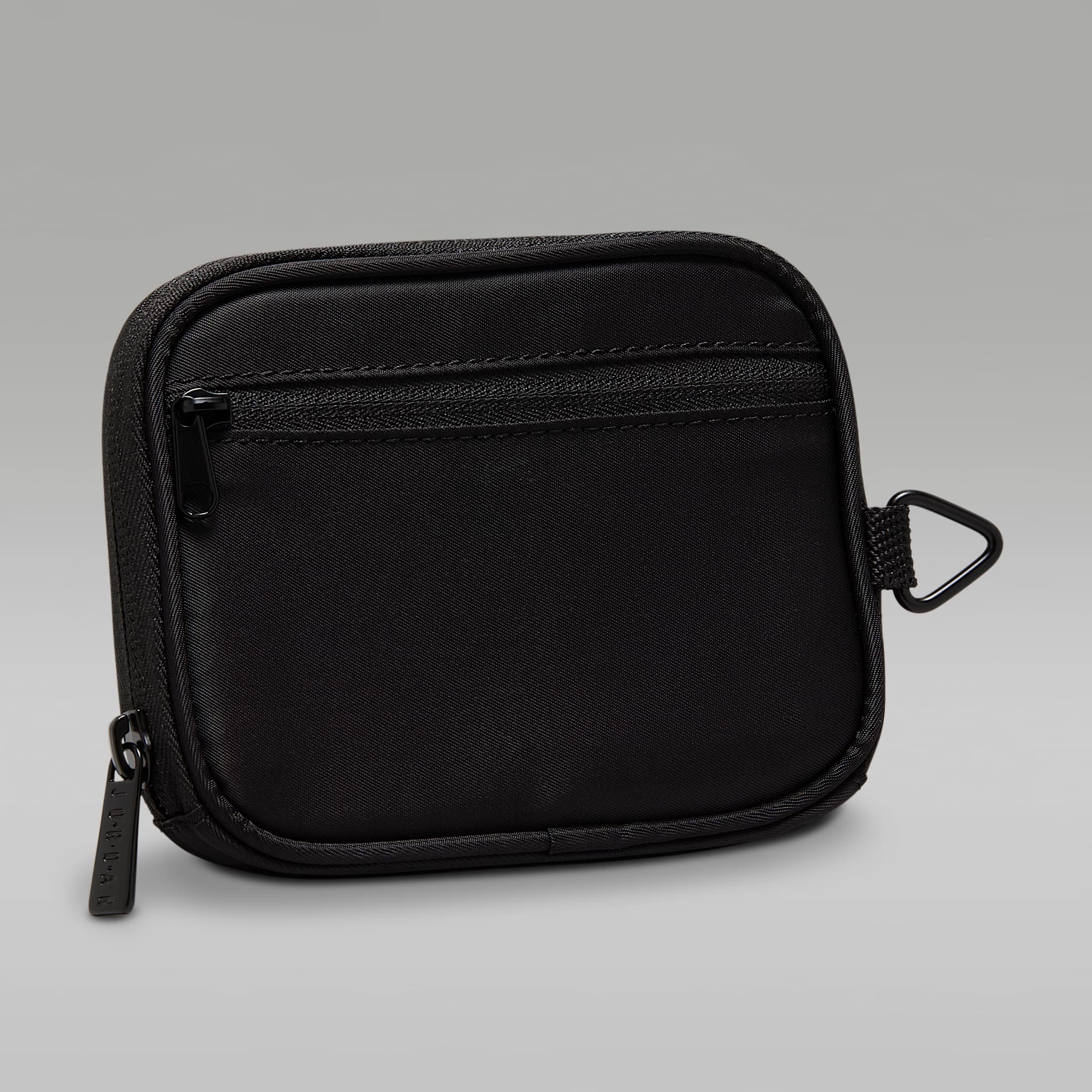 Nike Jordan Men's Flight Zip Wallet