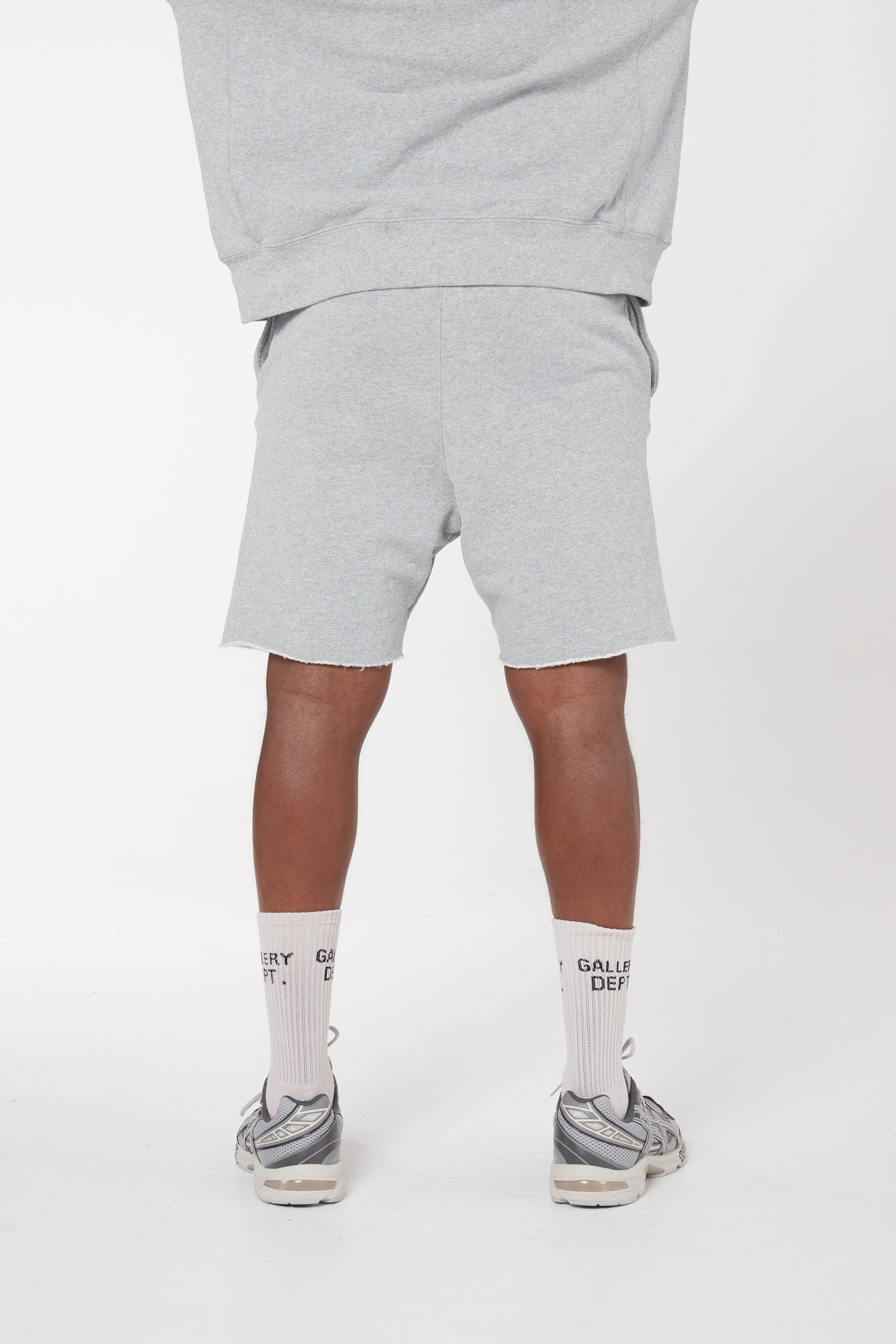 #color_heather-grey