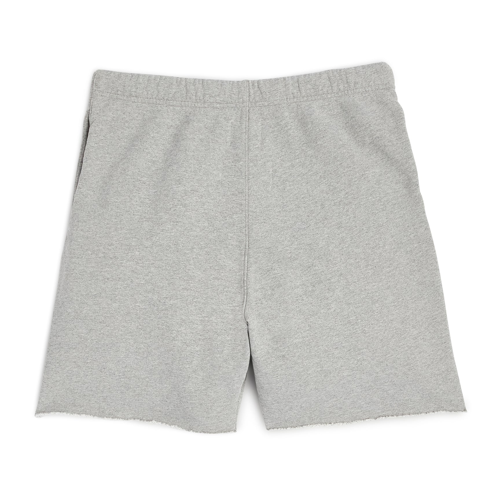 #color_heather-grey