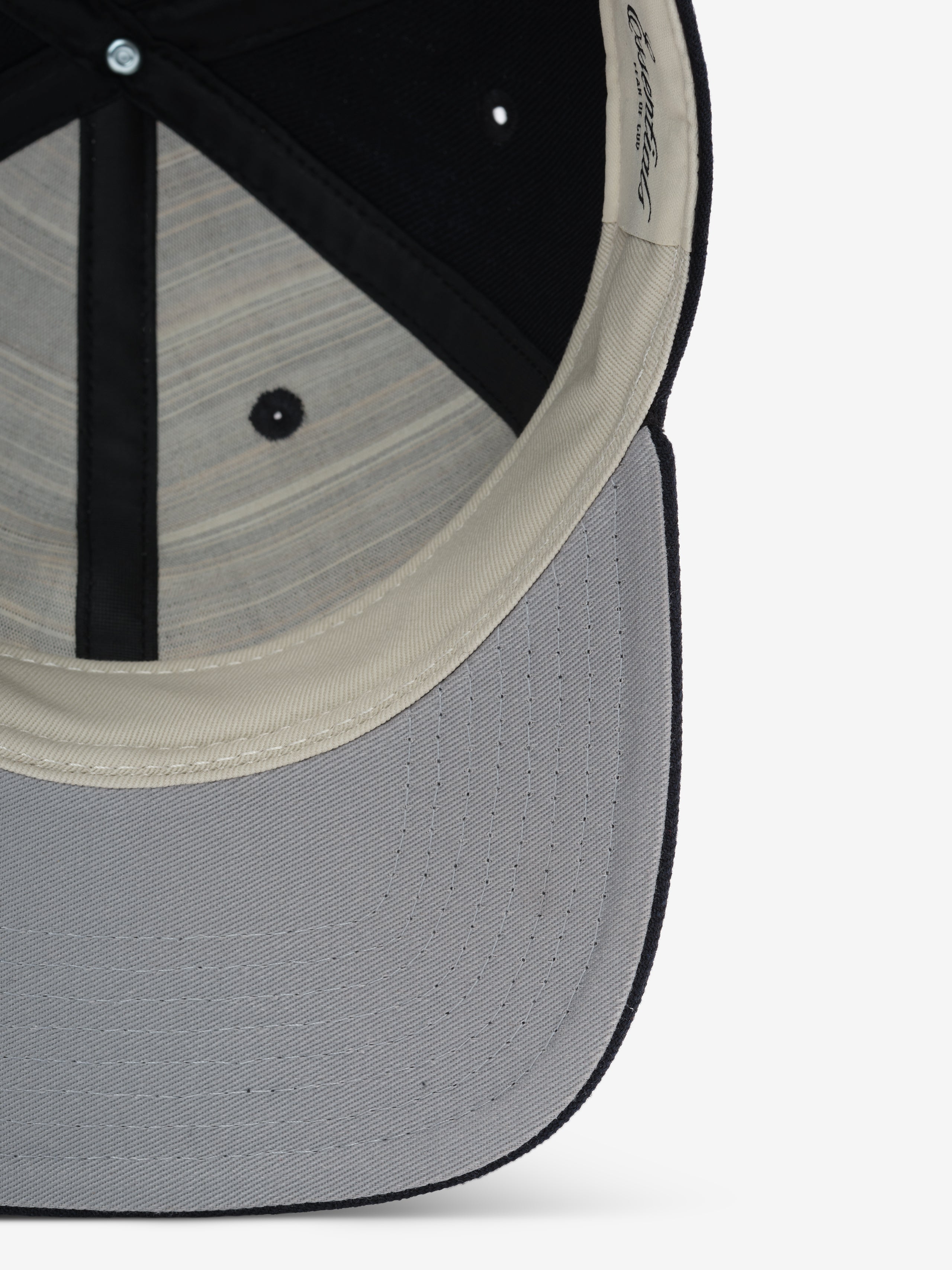 Essentials New York Yankees 9Forty Cap Navy