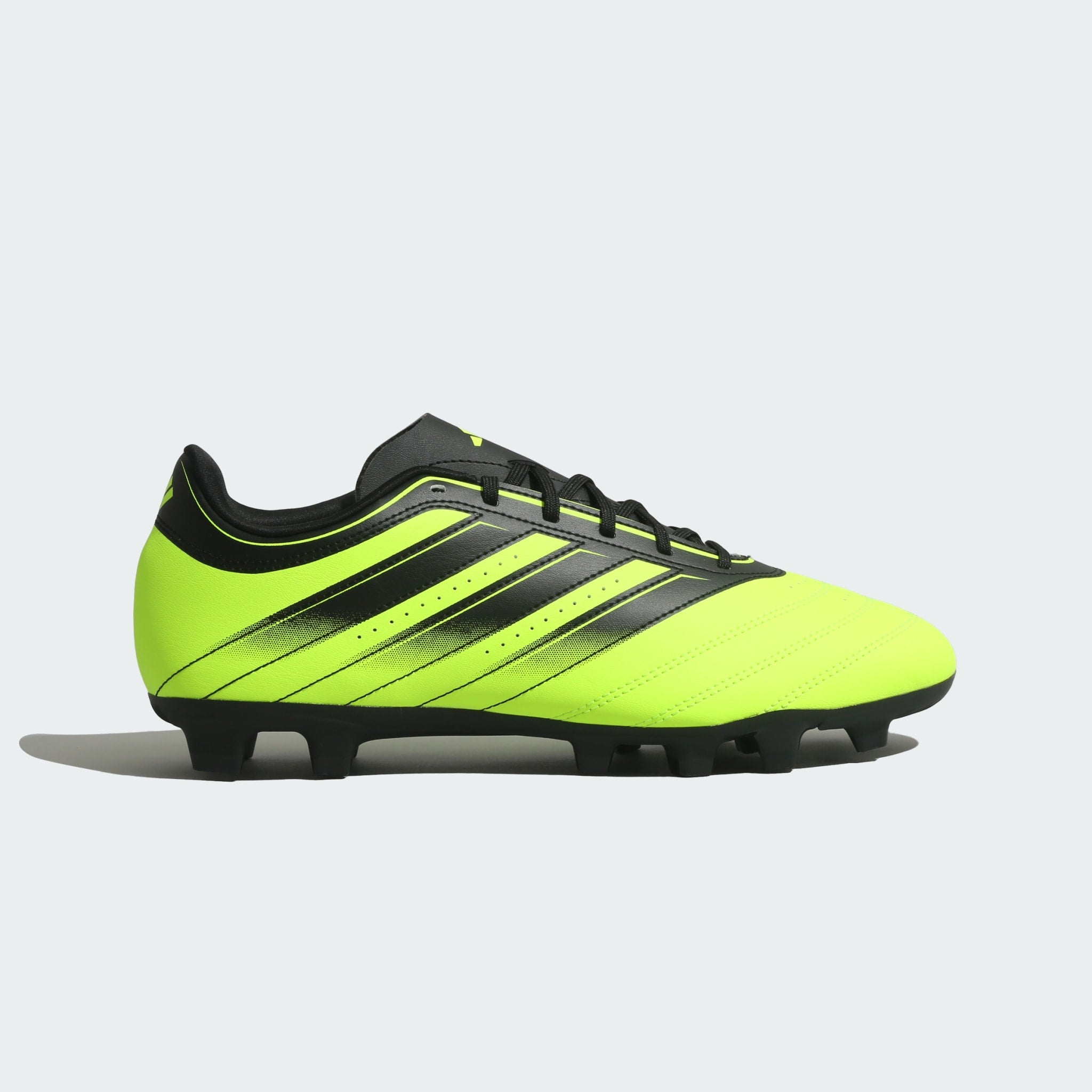 Adidas FOUNDATION FGMG Shoes