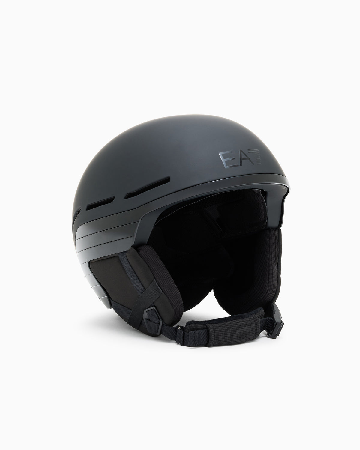 EA7 Vortan ski helmet