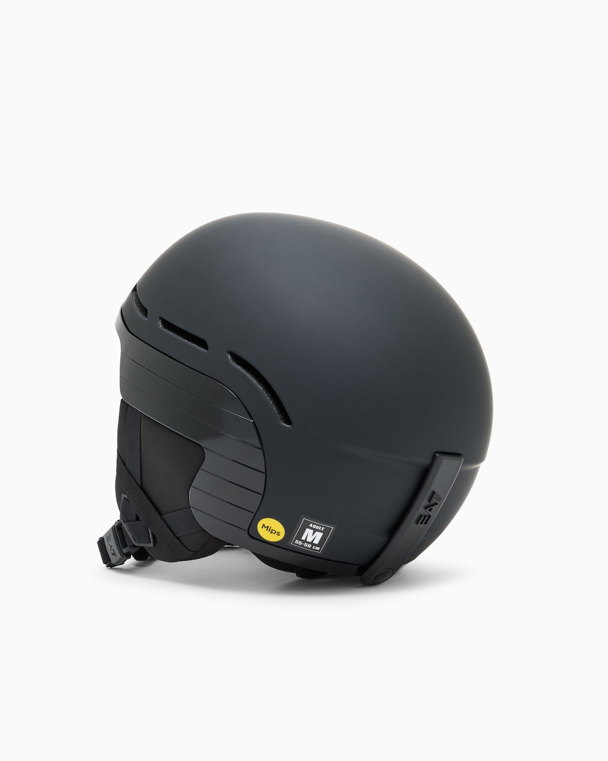EA7 Vortan ski helmet