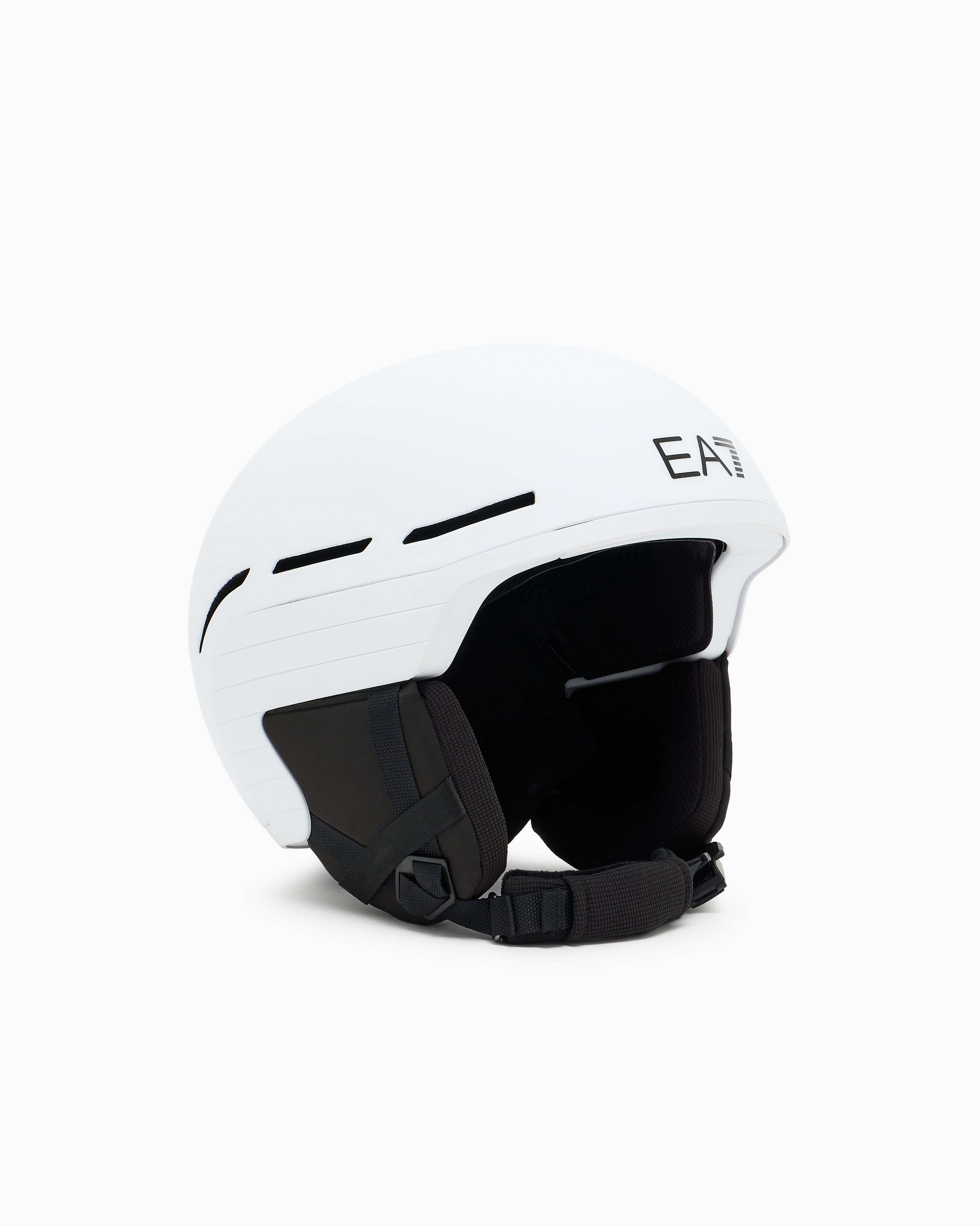 EA7 Vortan ski helmet