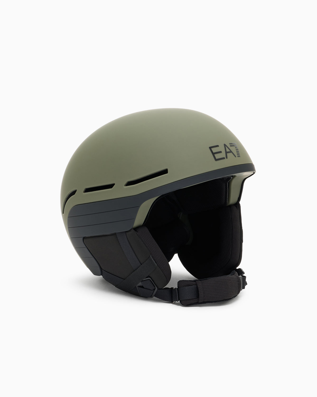 EA7 Vortan ski helmet